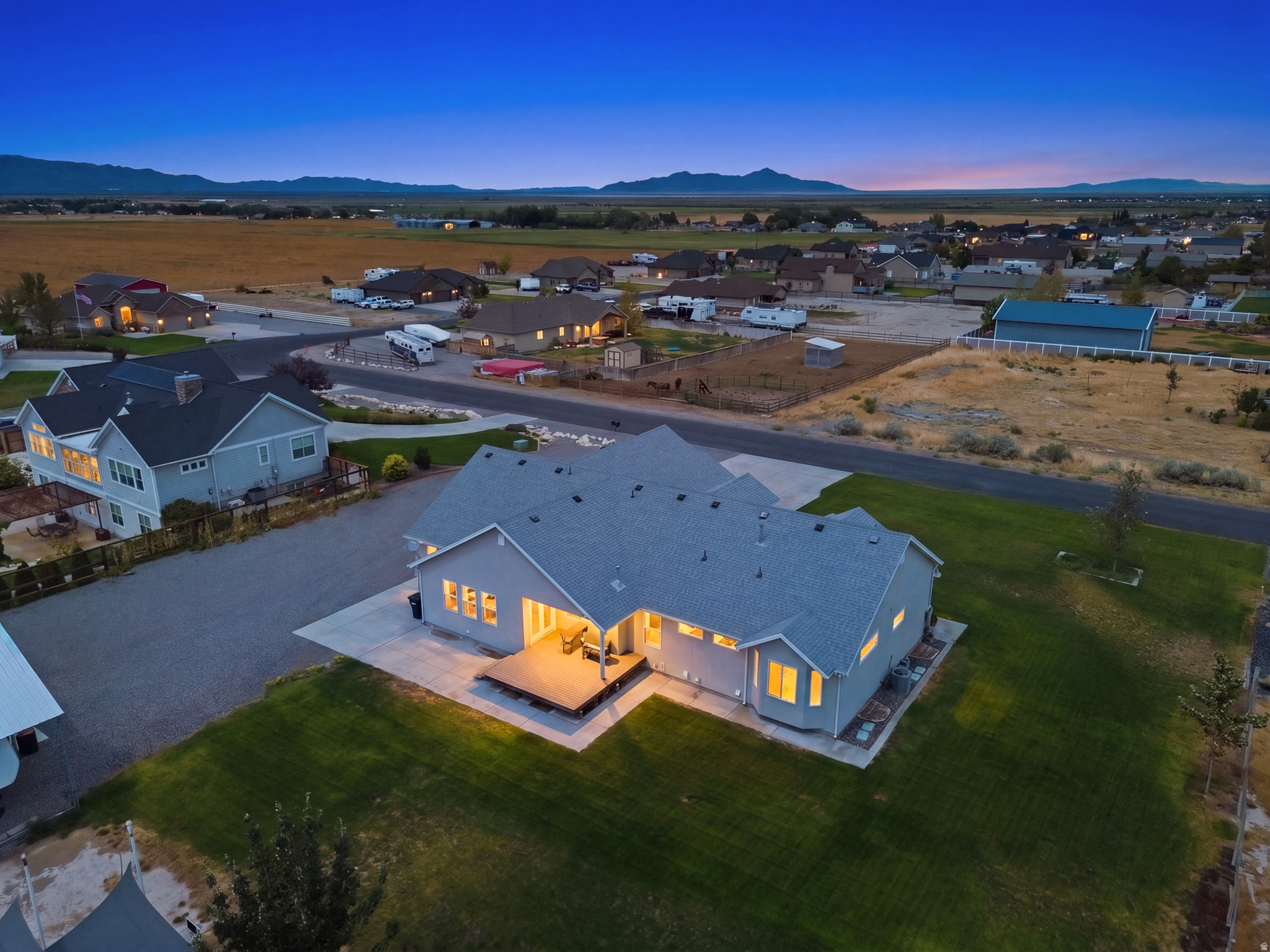 main property photo 69