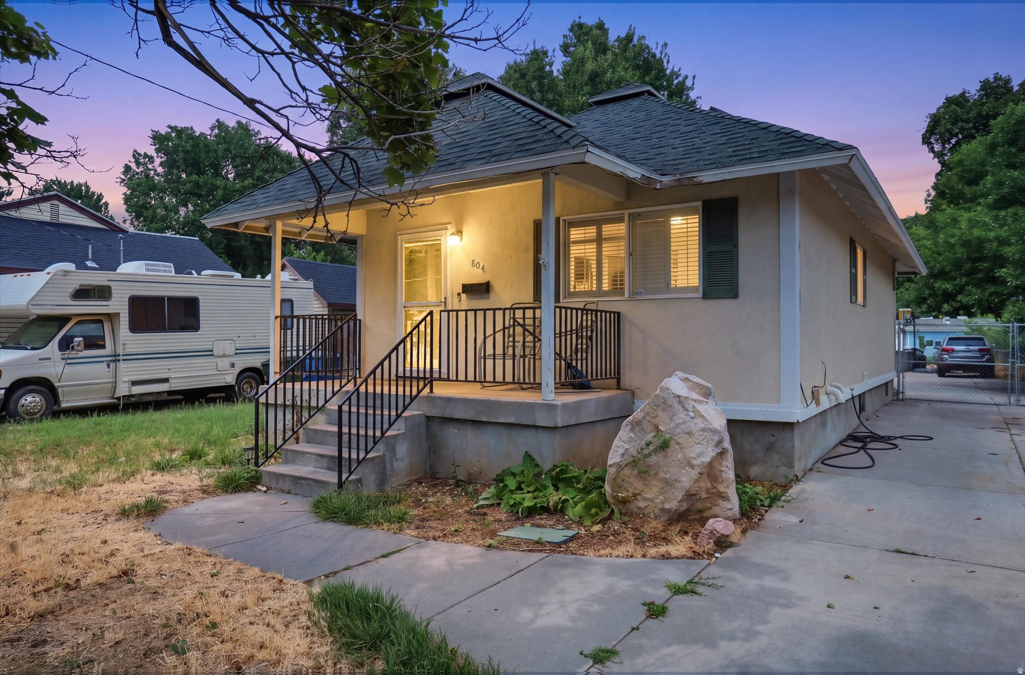 main property photo 2