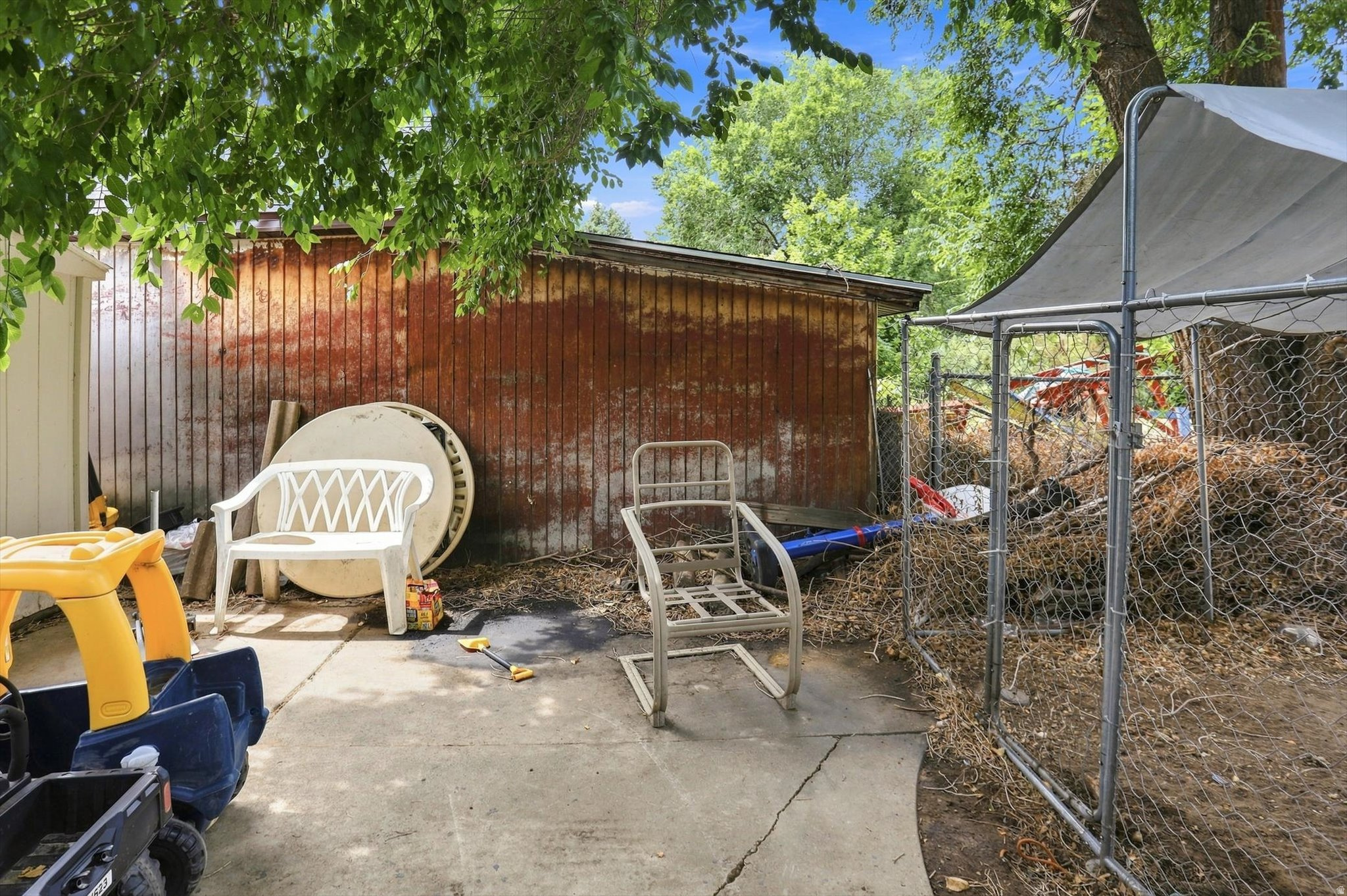 main property photo 21