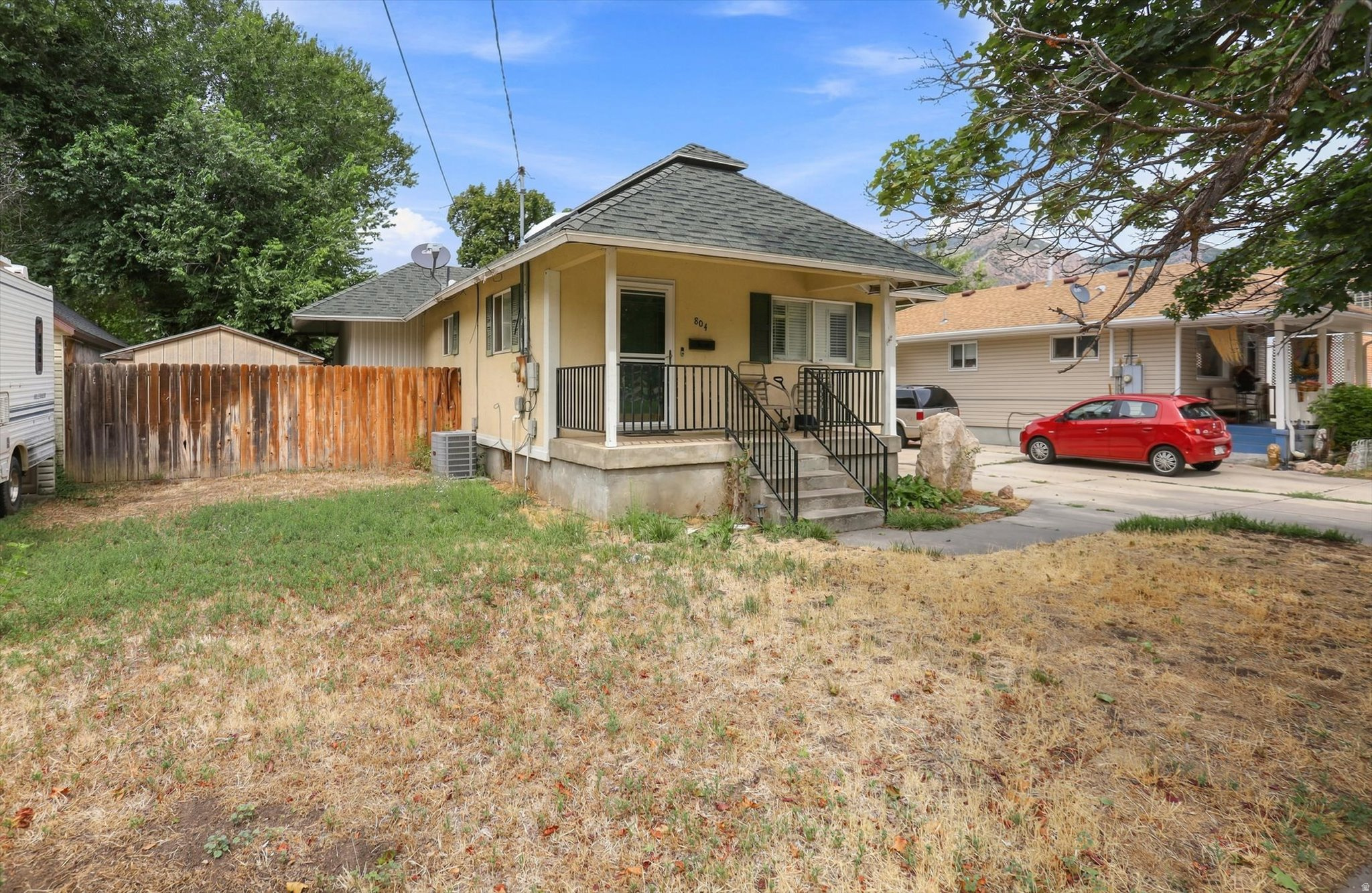 main property photo 23