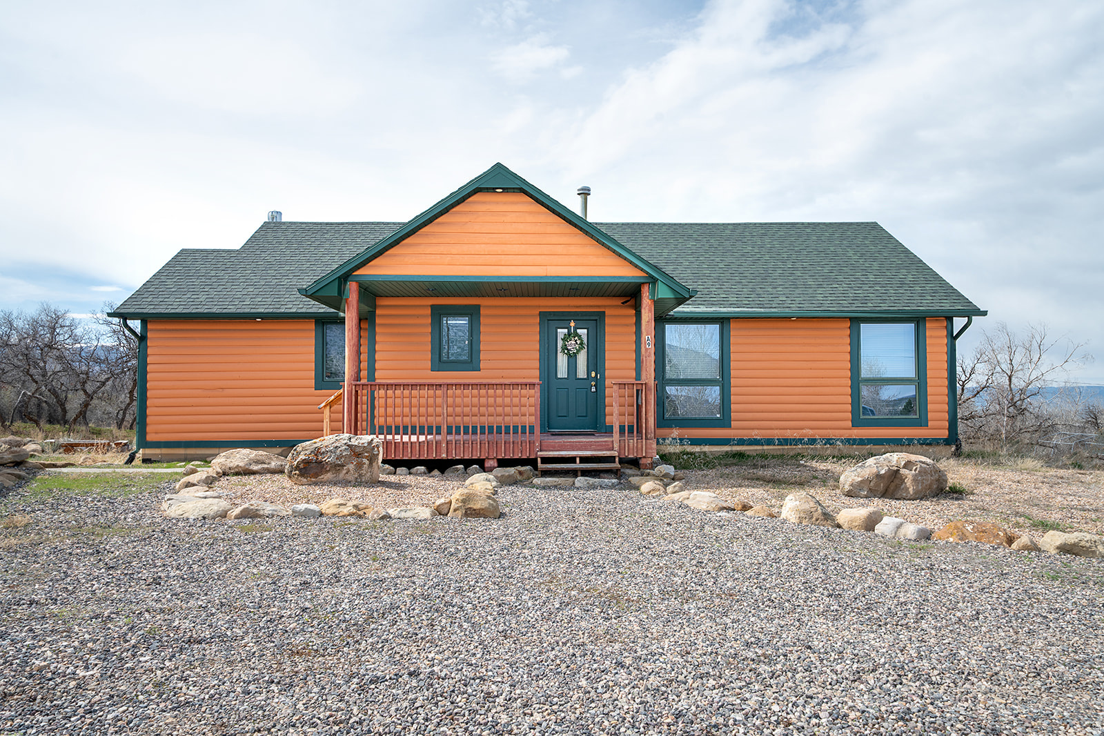 main property photo 44