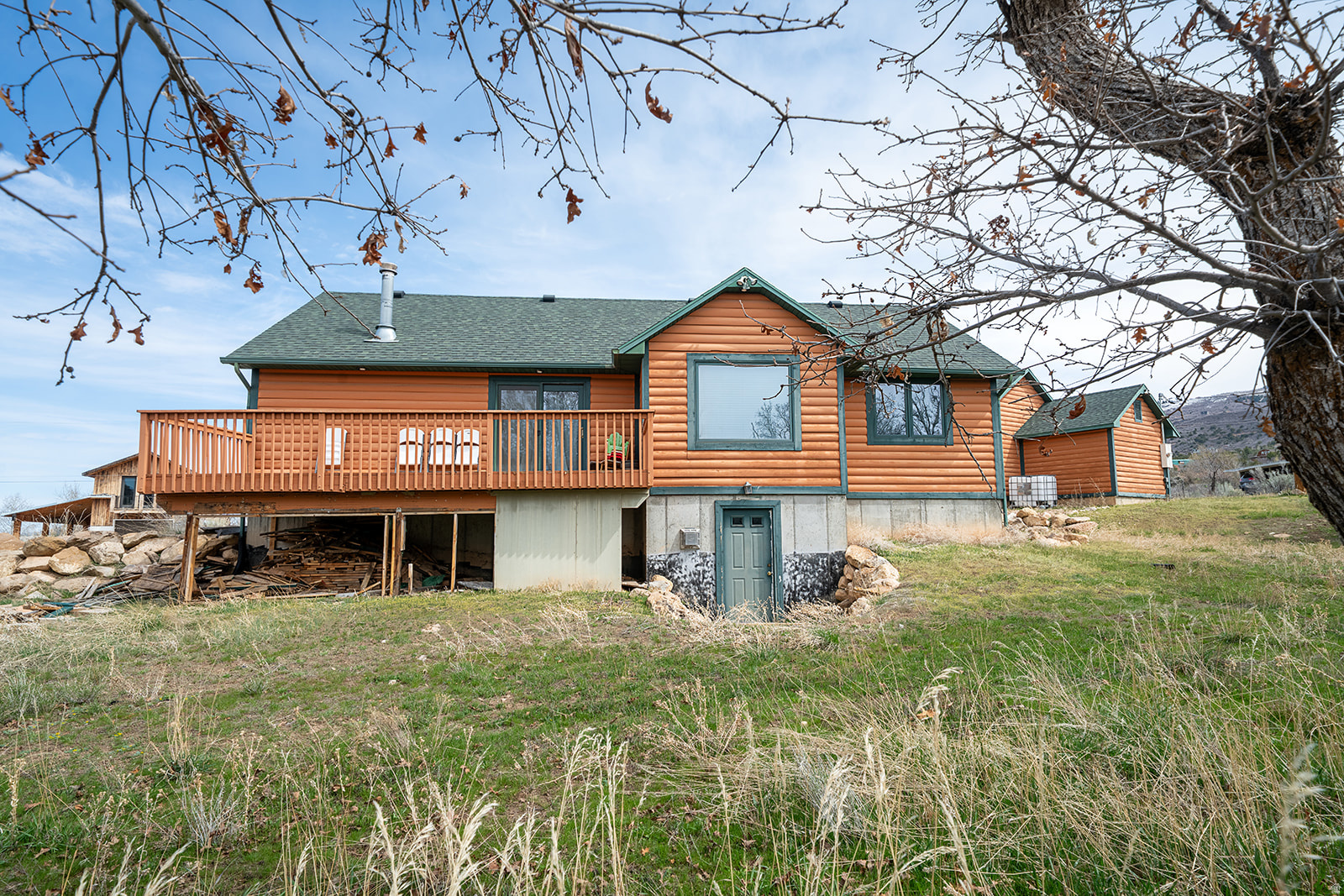 main property photo 47