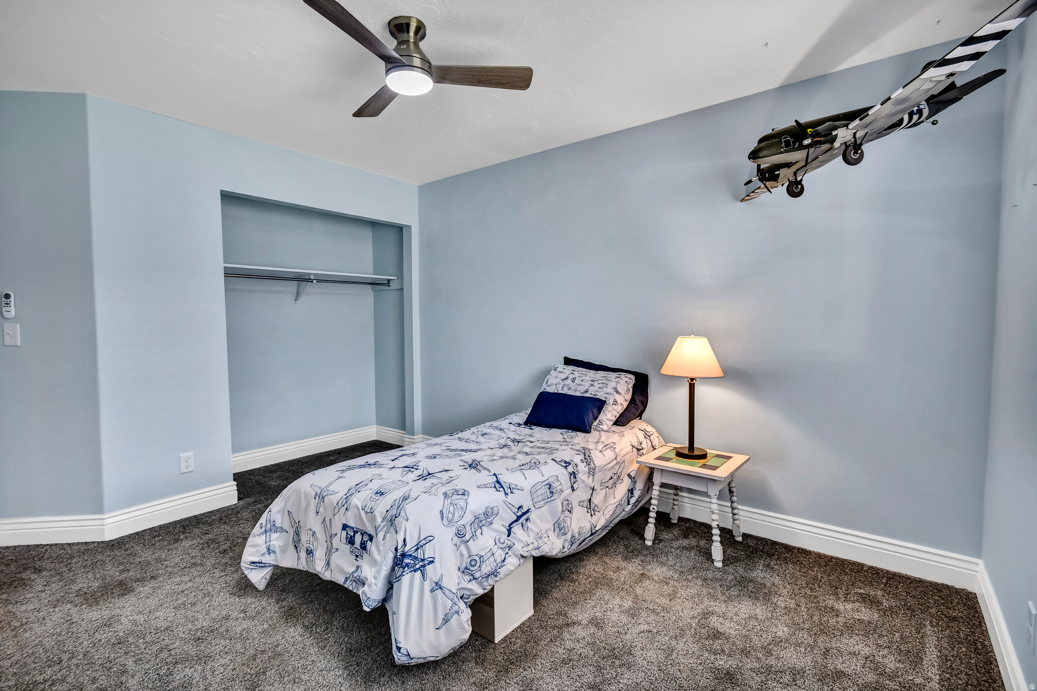 main property photo 24