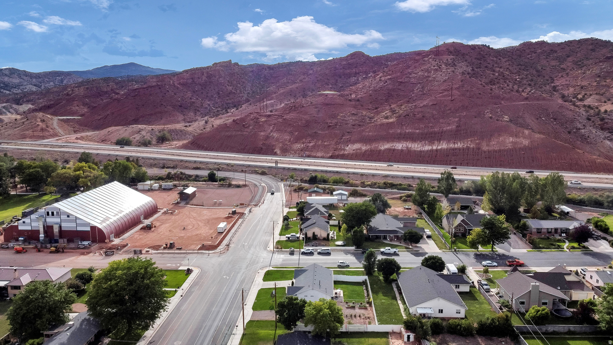 main property photo 57