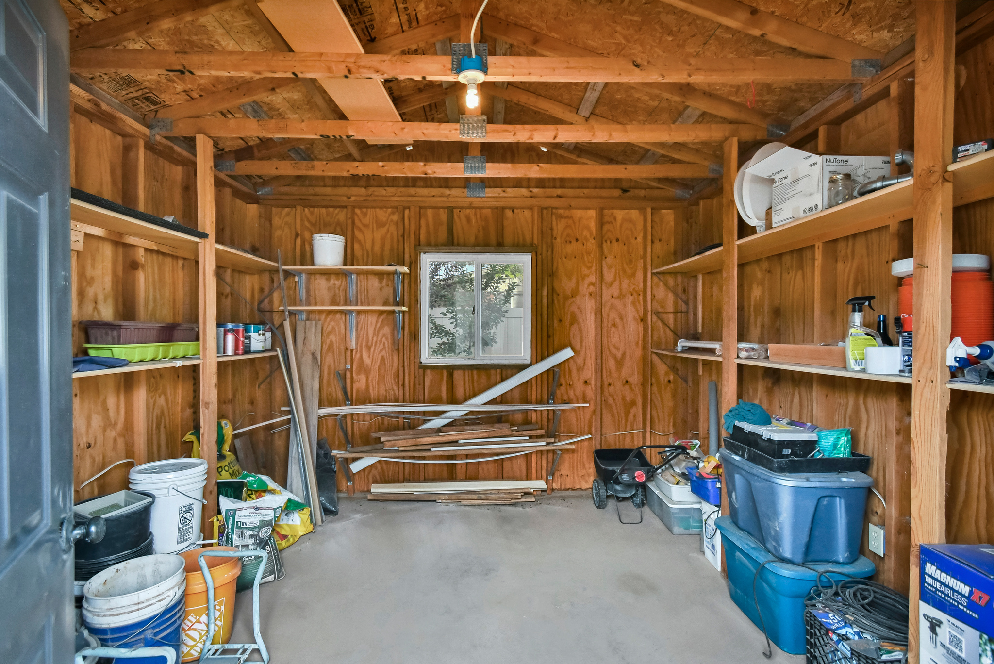 main property photo 59