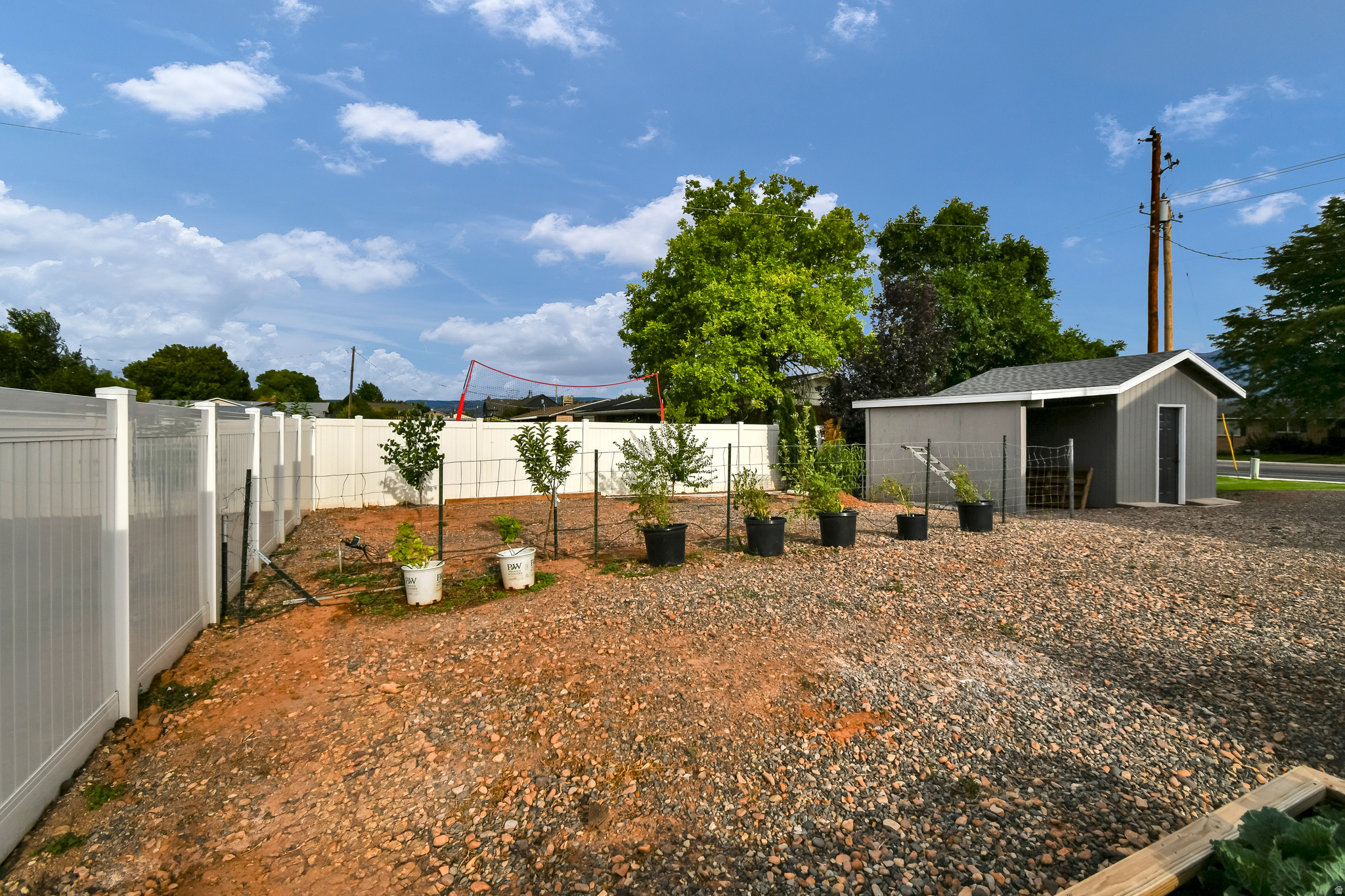 main property photo 60