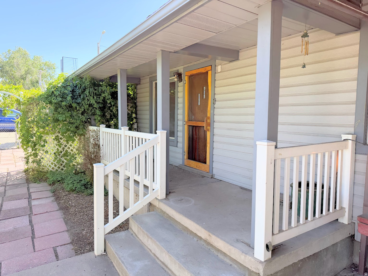 main property photo 22