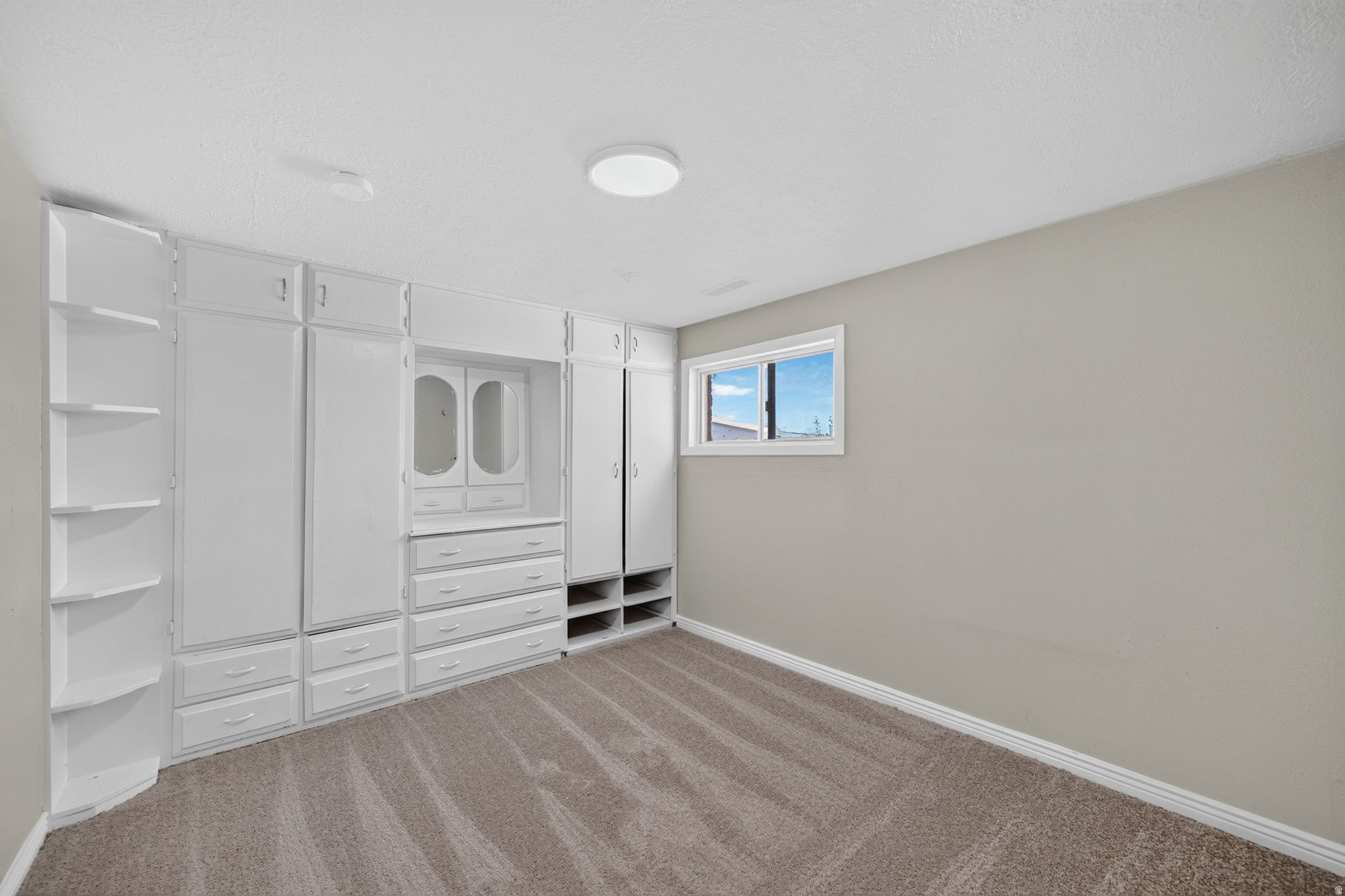 main property photo 61