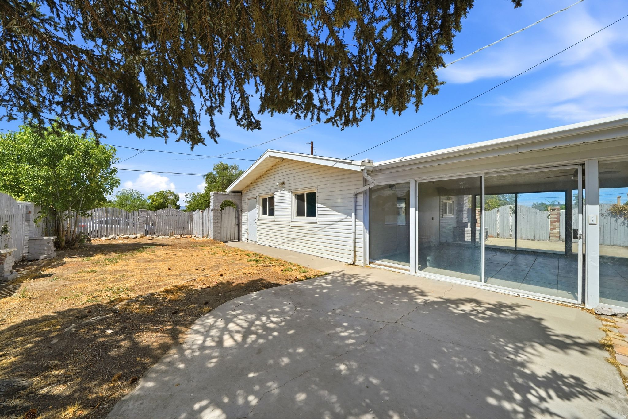 main property photo 62