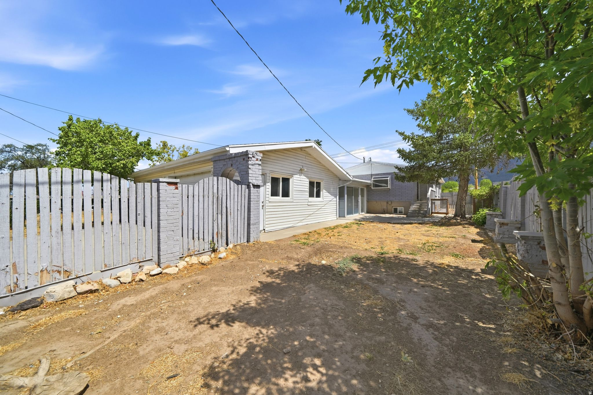 main property photo 63