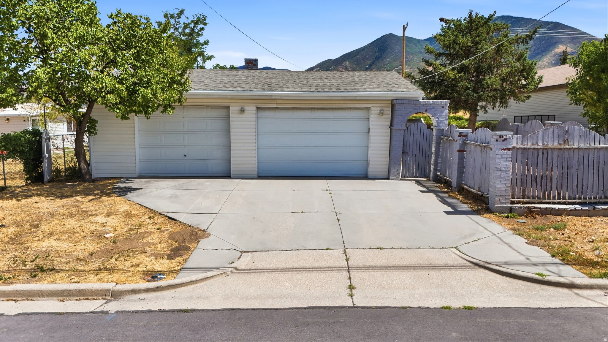 main property photo 65