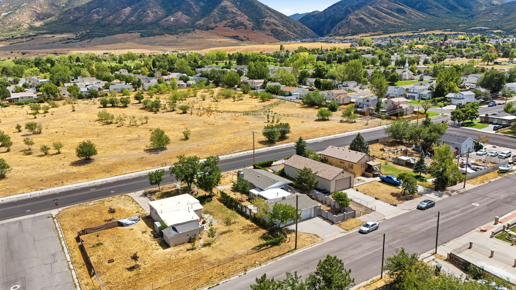 main property photo 68