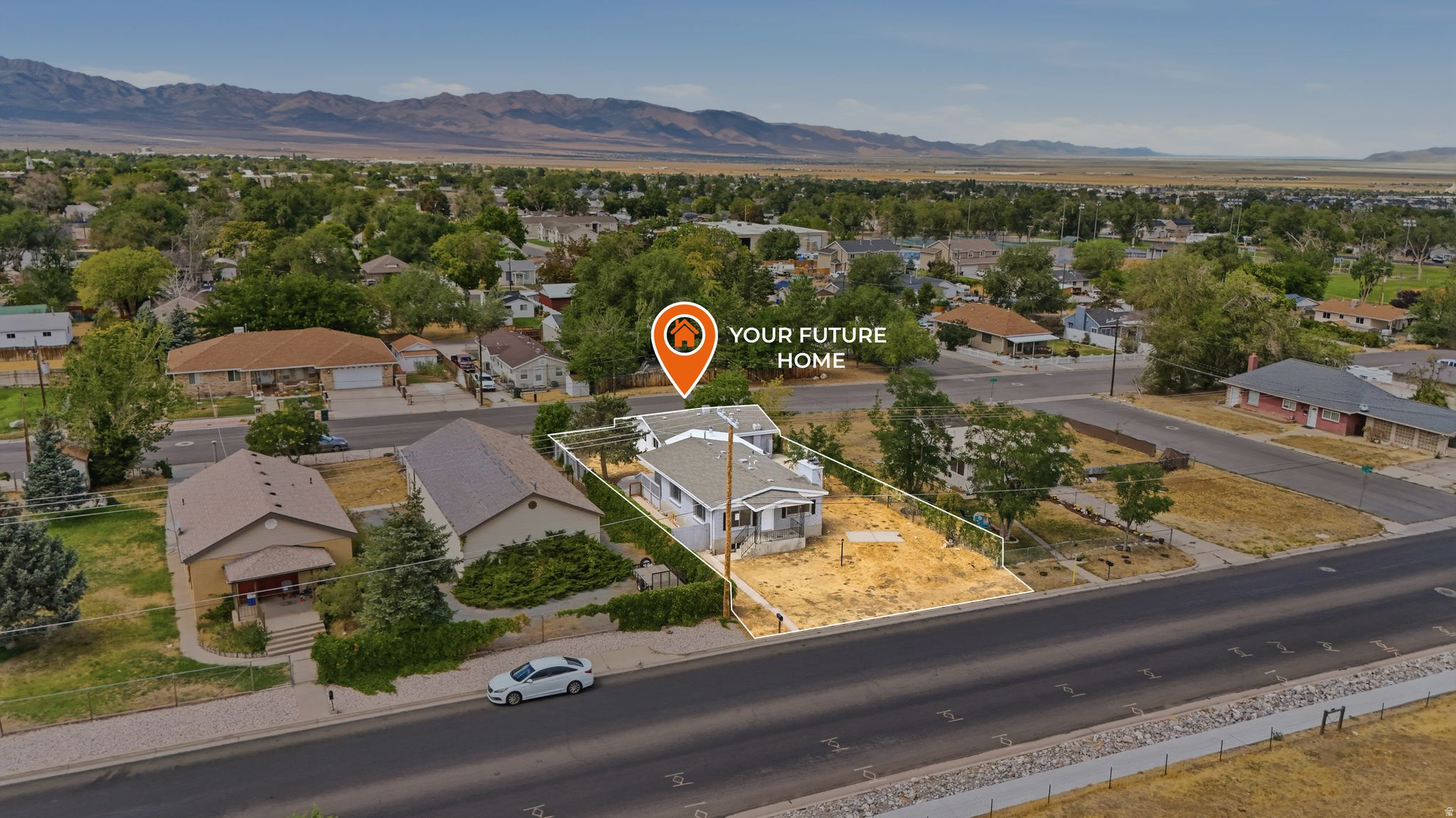 main property photo 69
