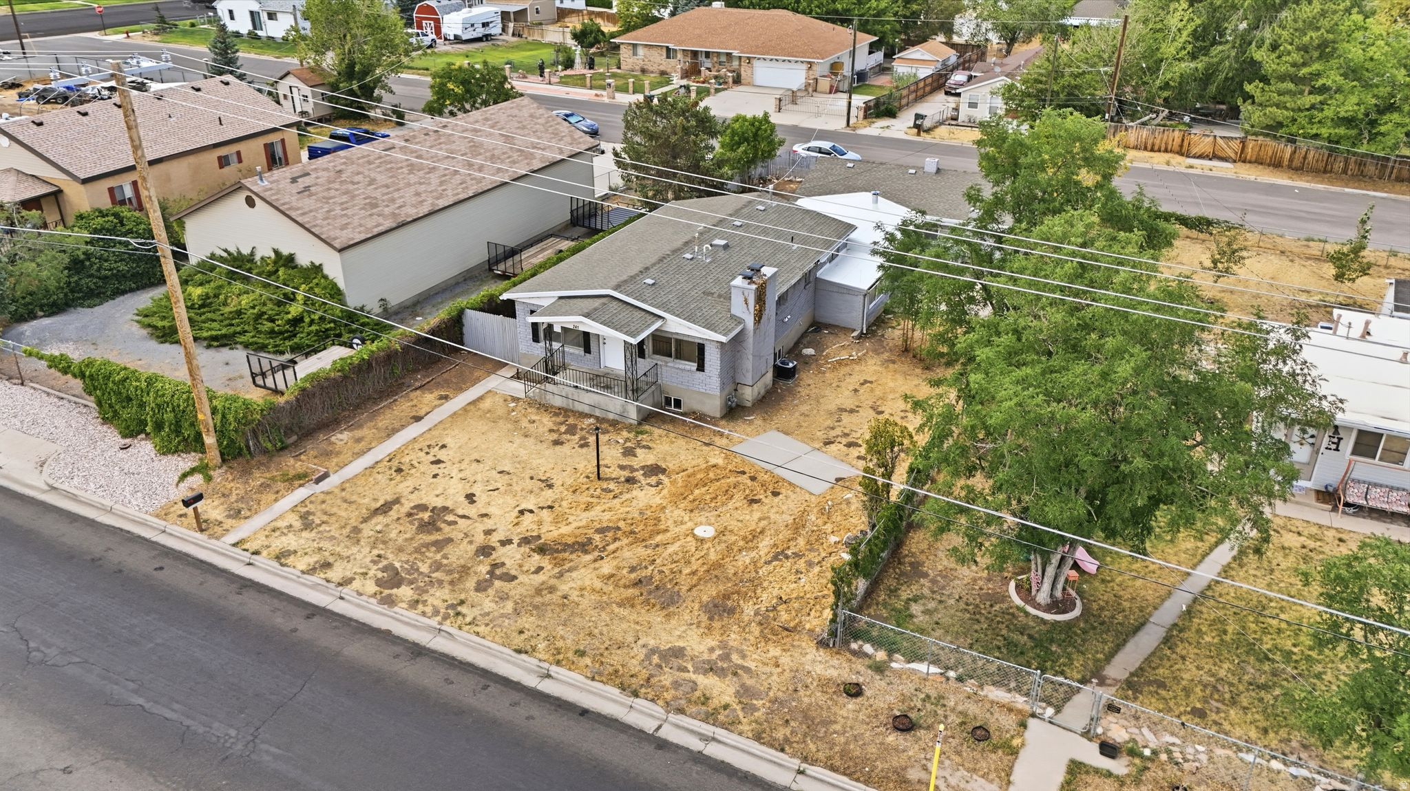 main property photo 70