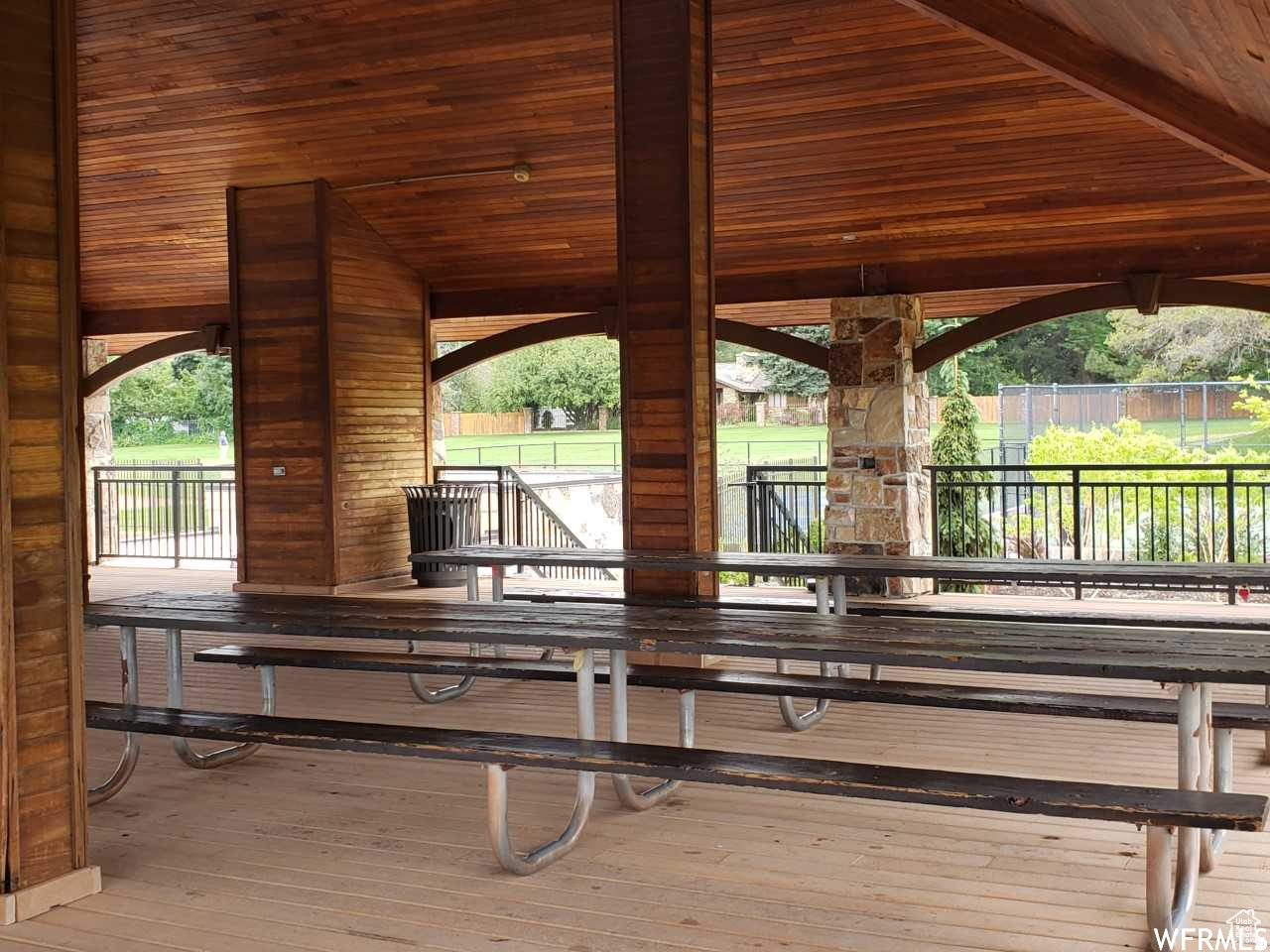main property photo 57