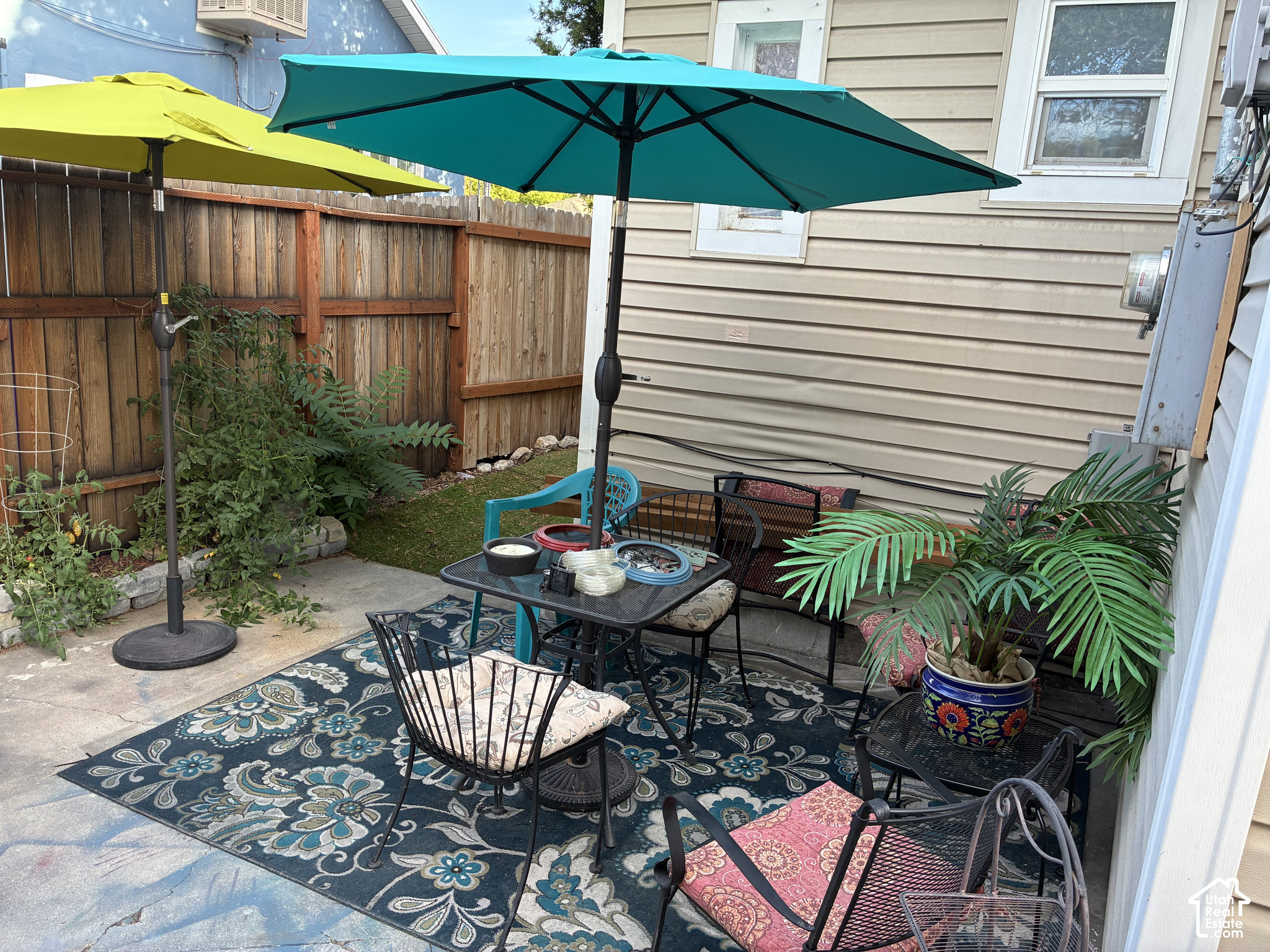 main property photo 21