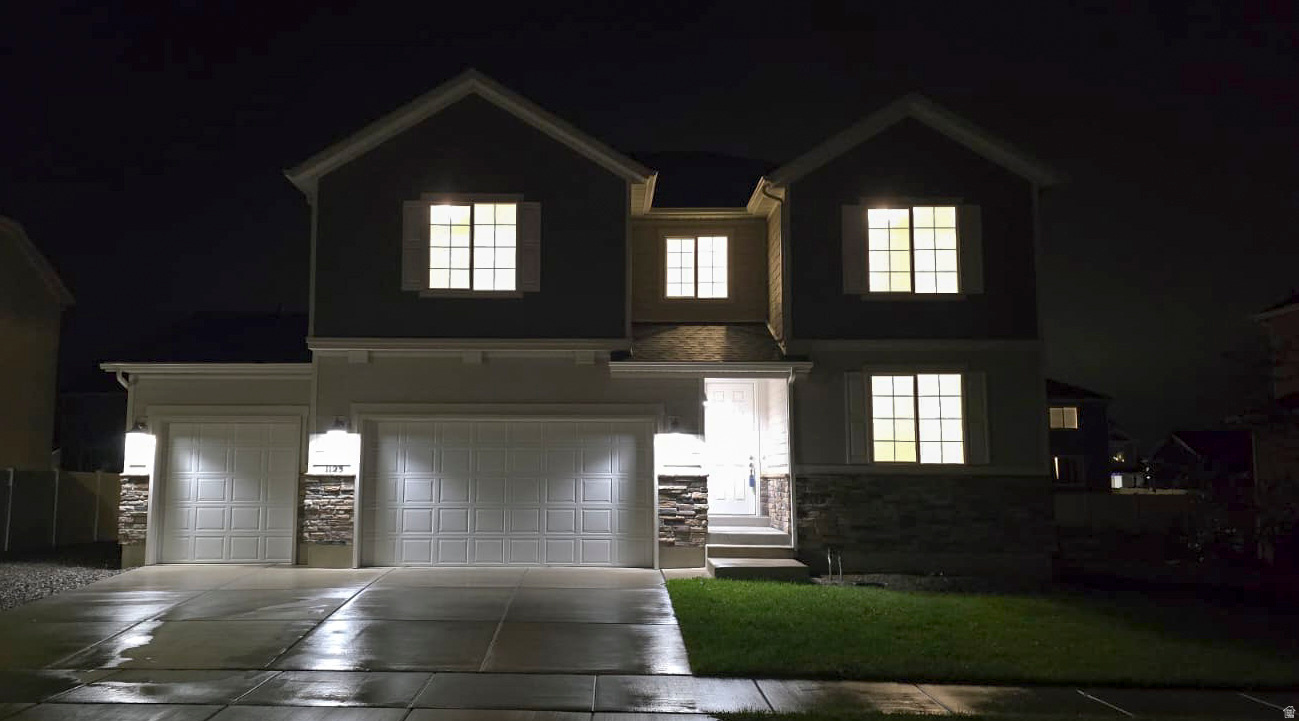 main property photo 39