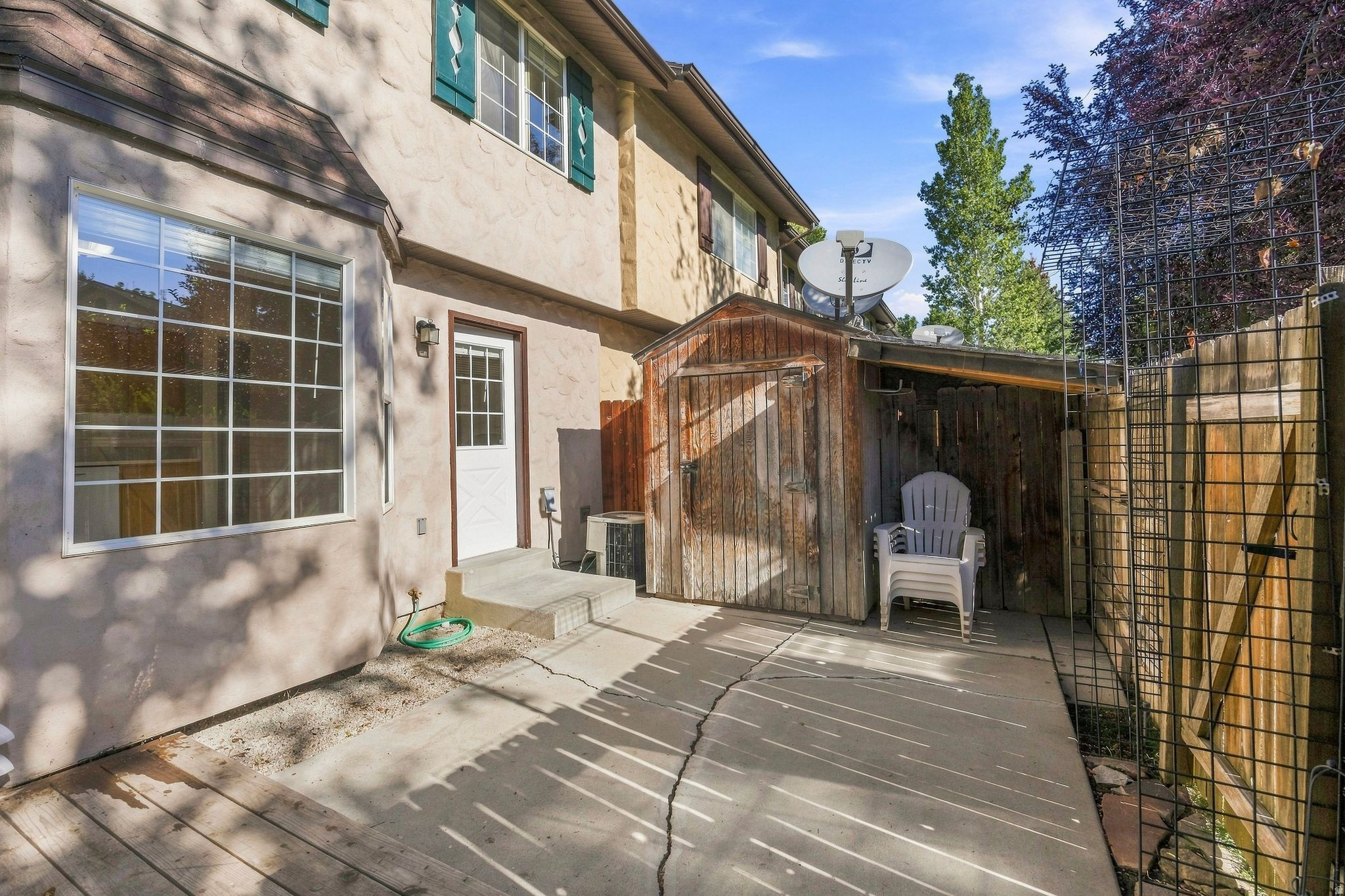 main property photo 15