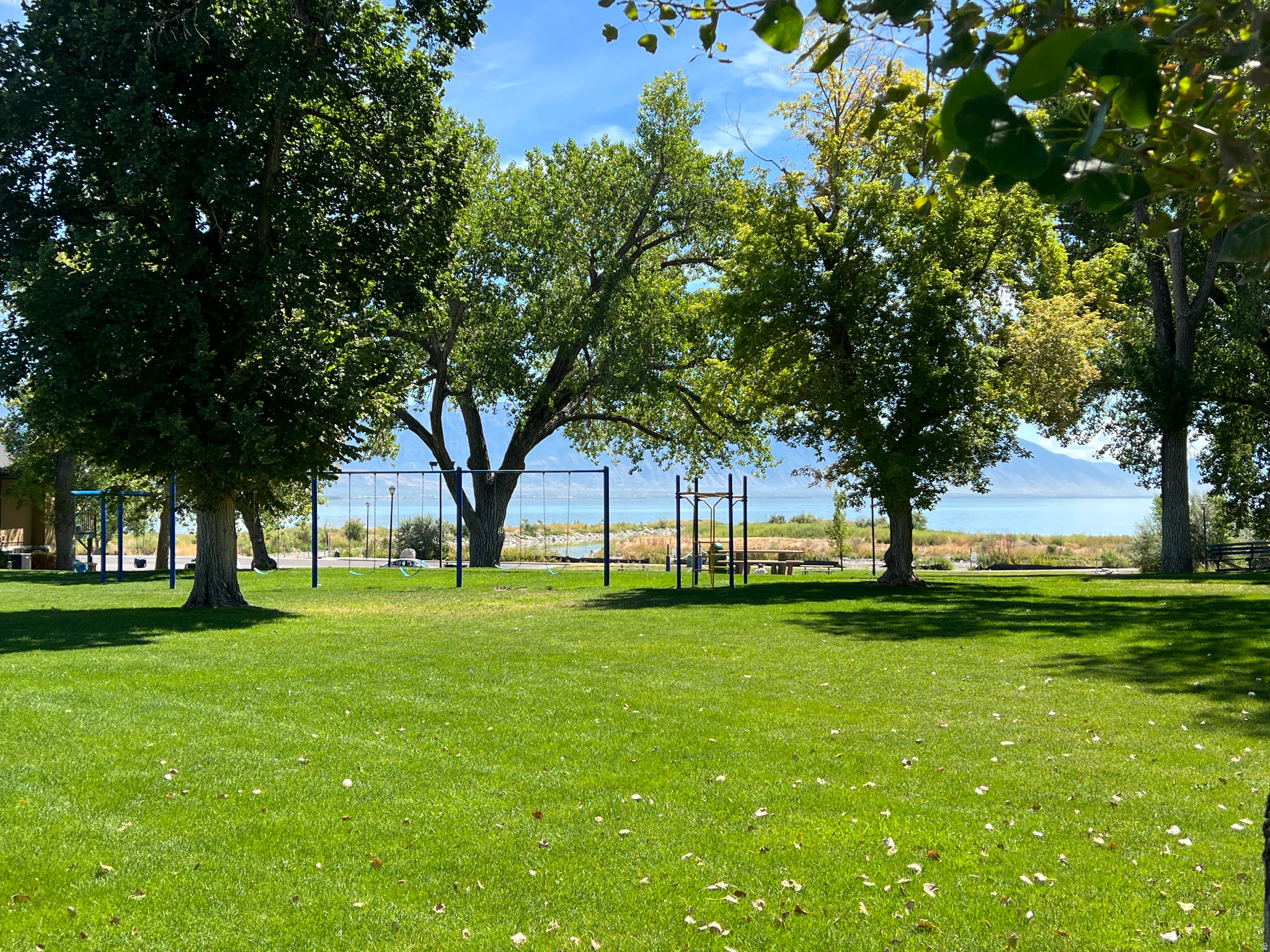 main property photo 47