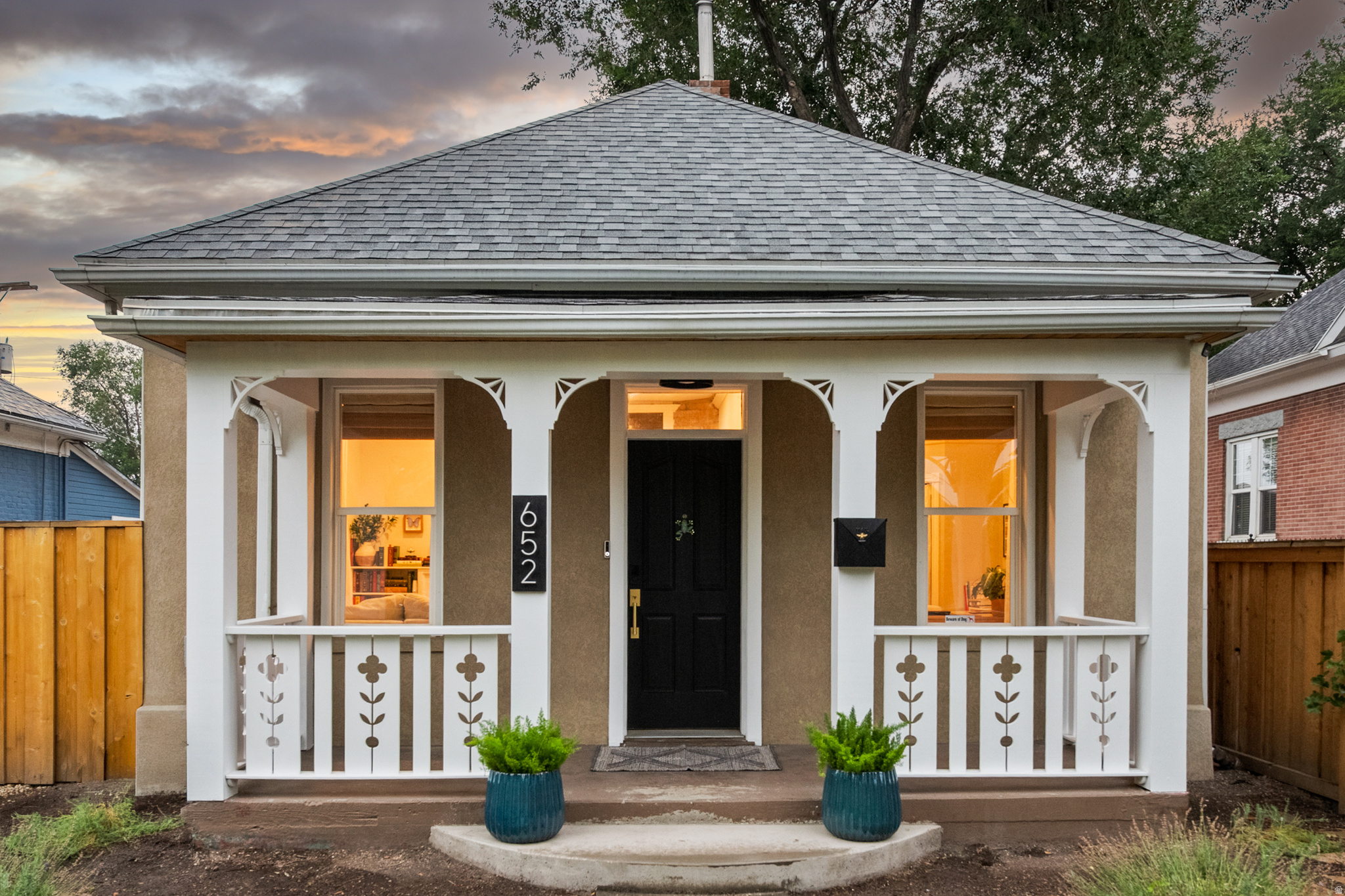 main property photo 6