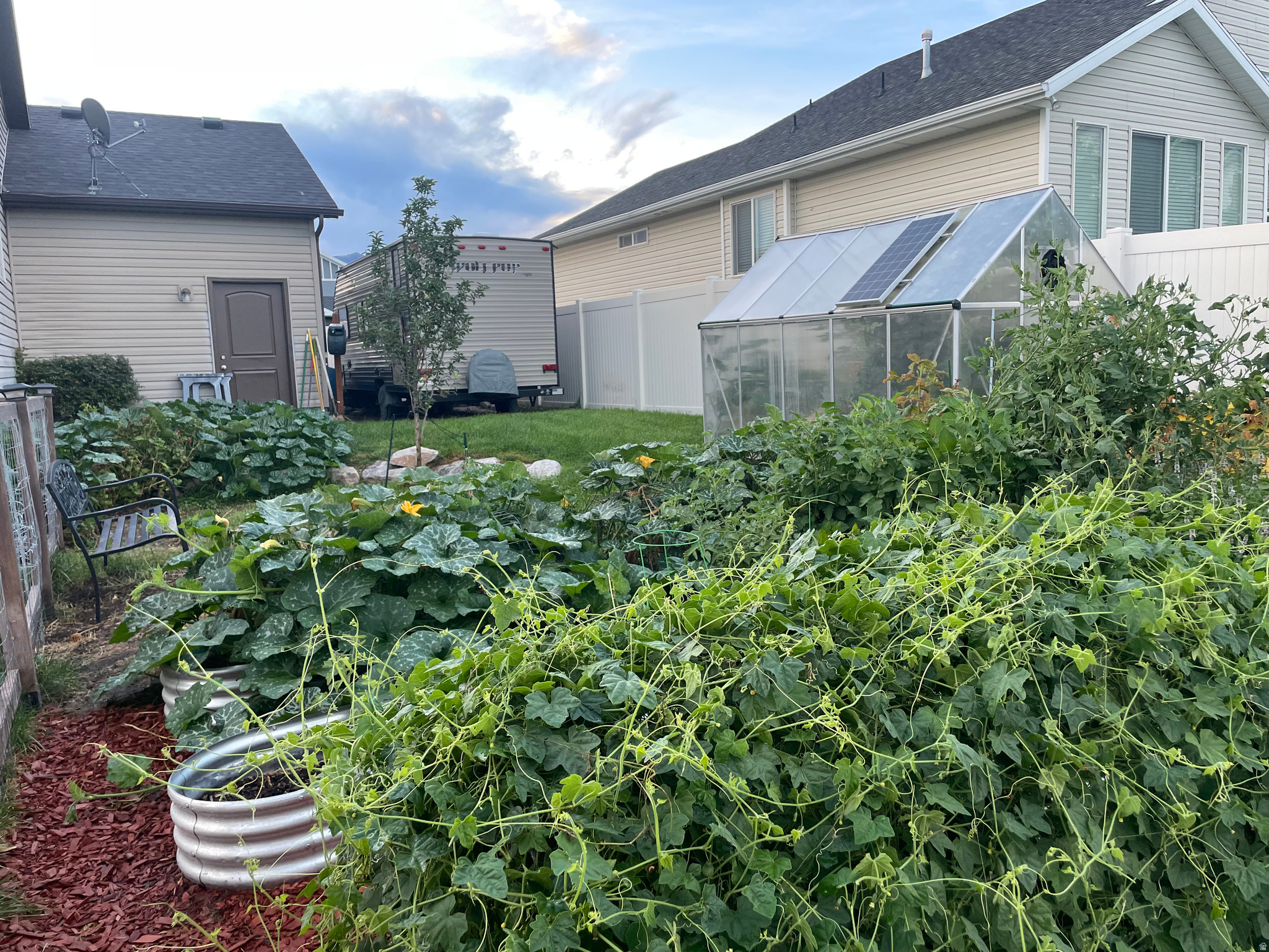 main property photo 39