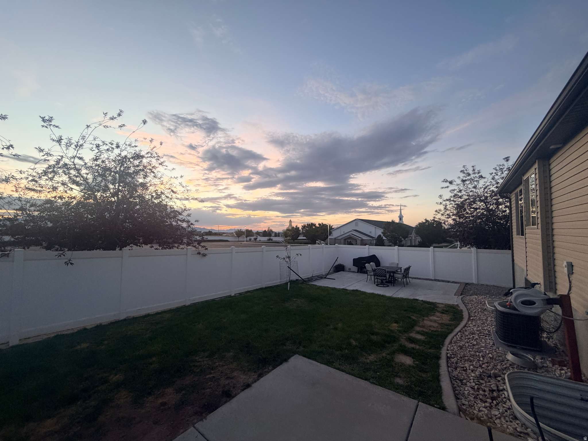 main property photo 43