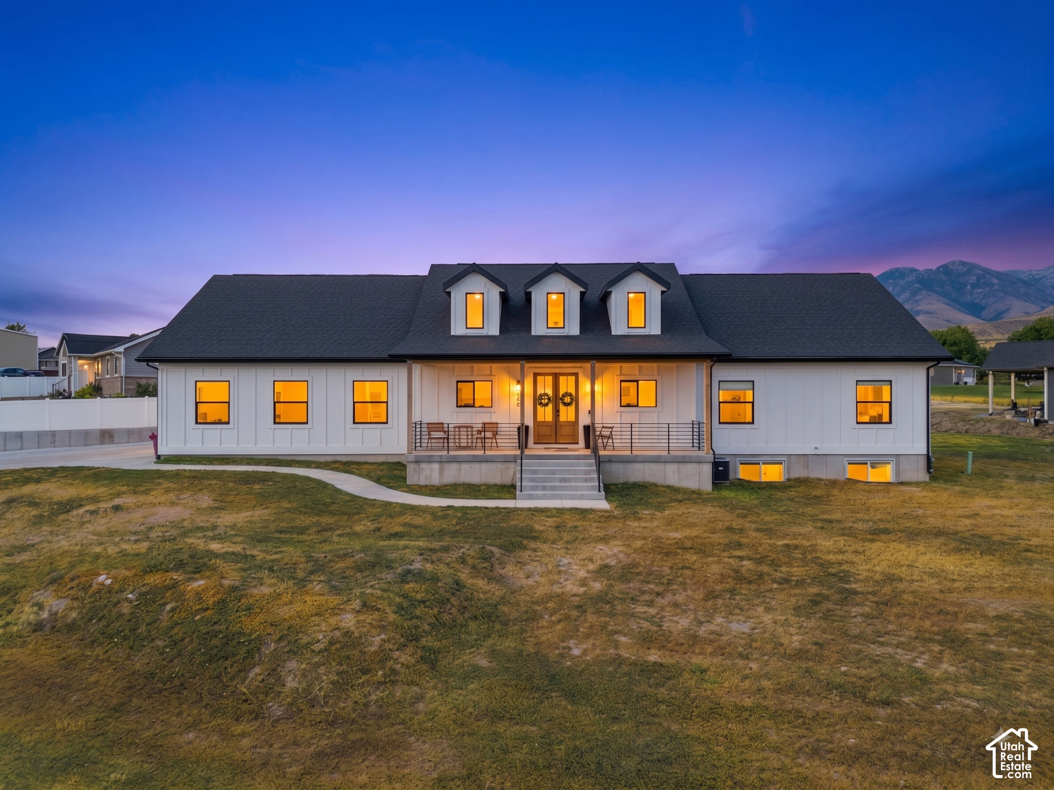 main property photo 3