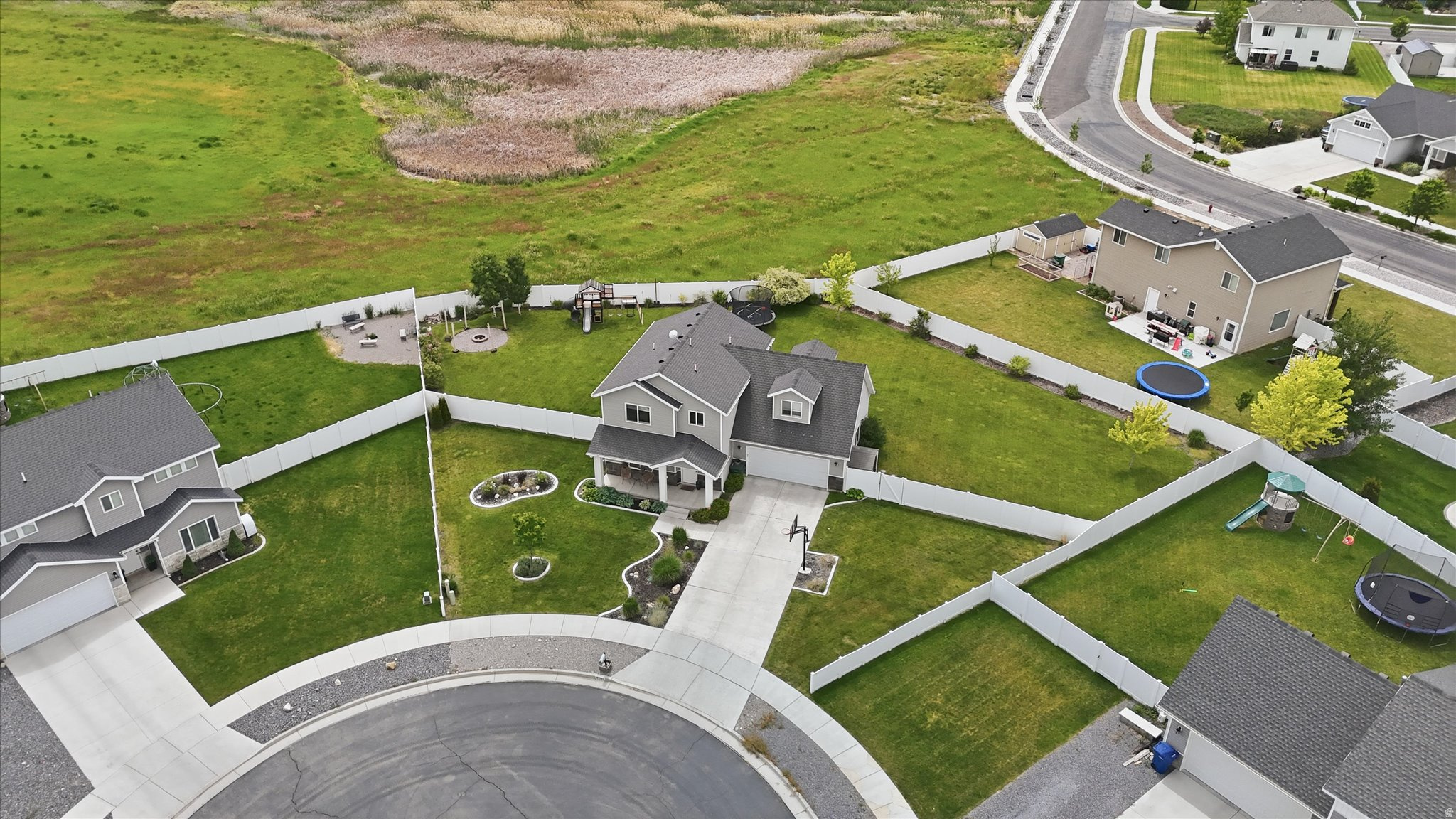 main property photo 53