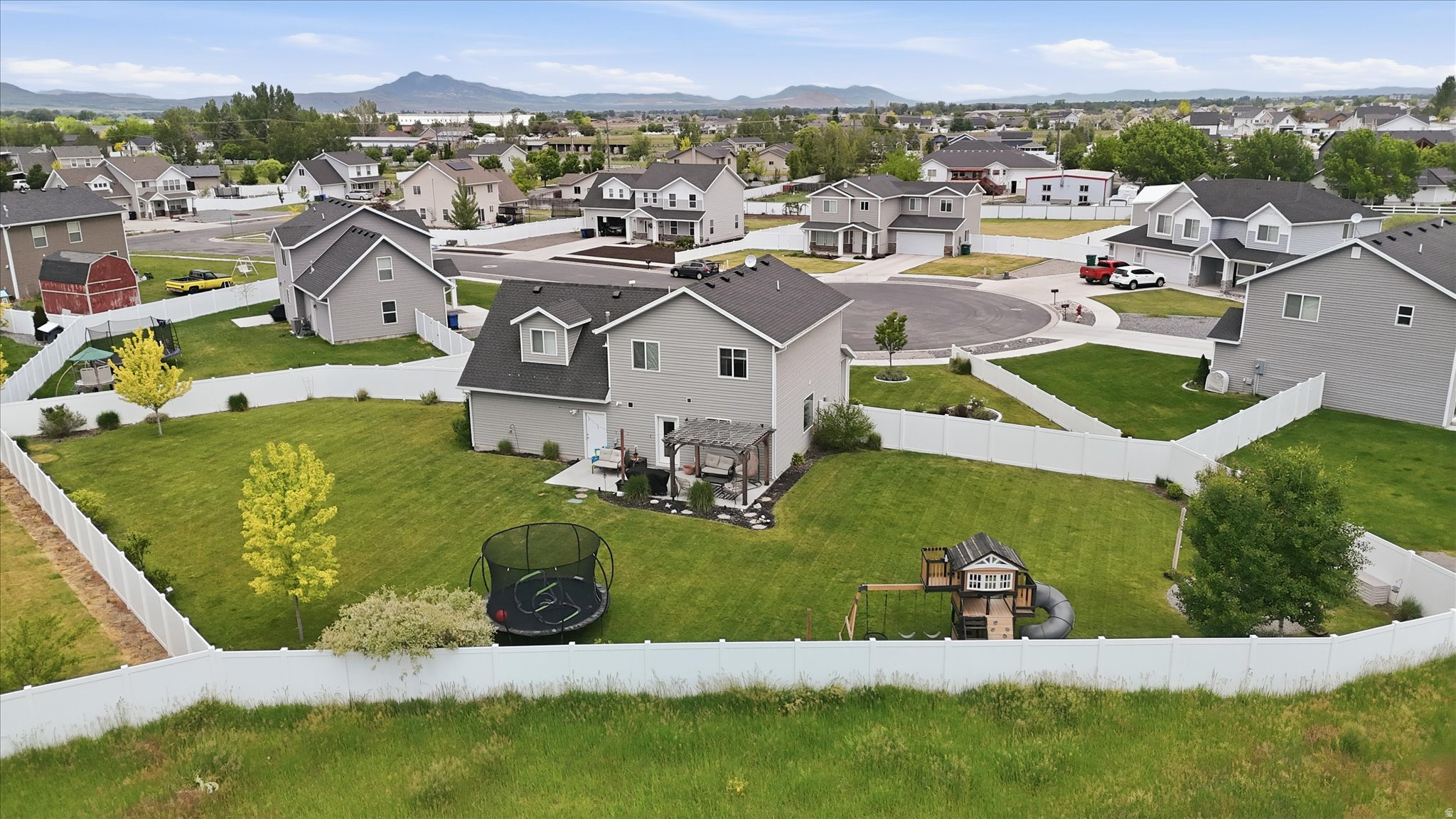 main property photo 62