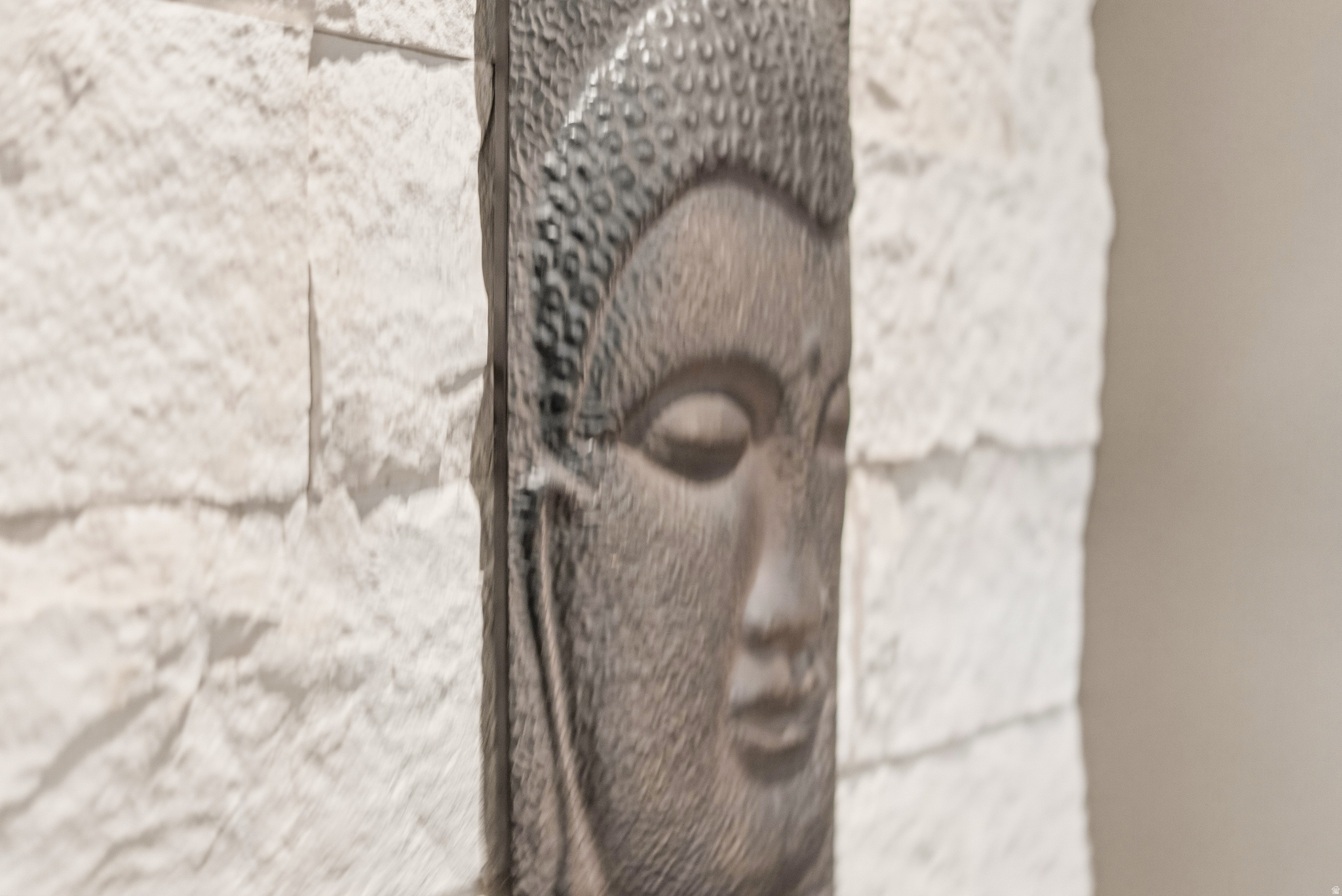 main property photo 63