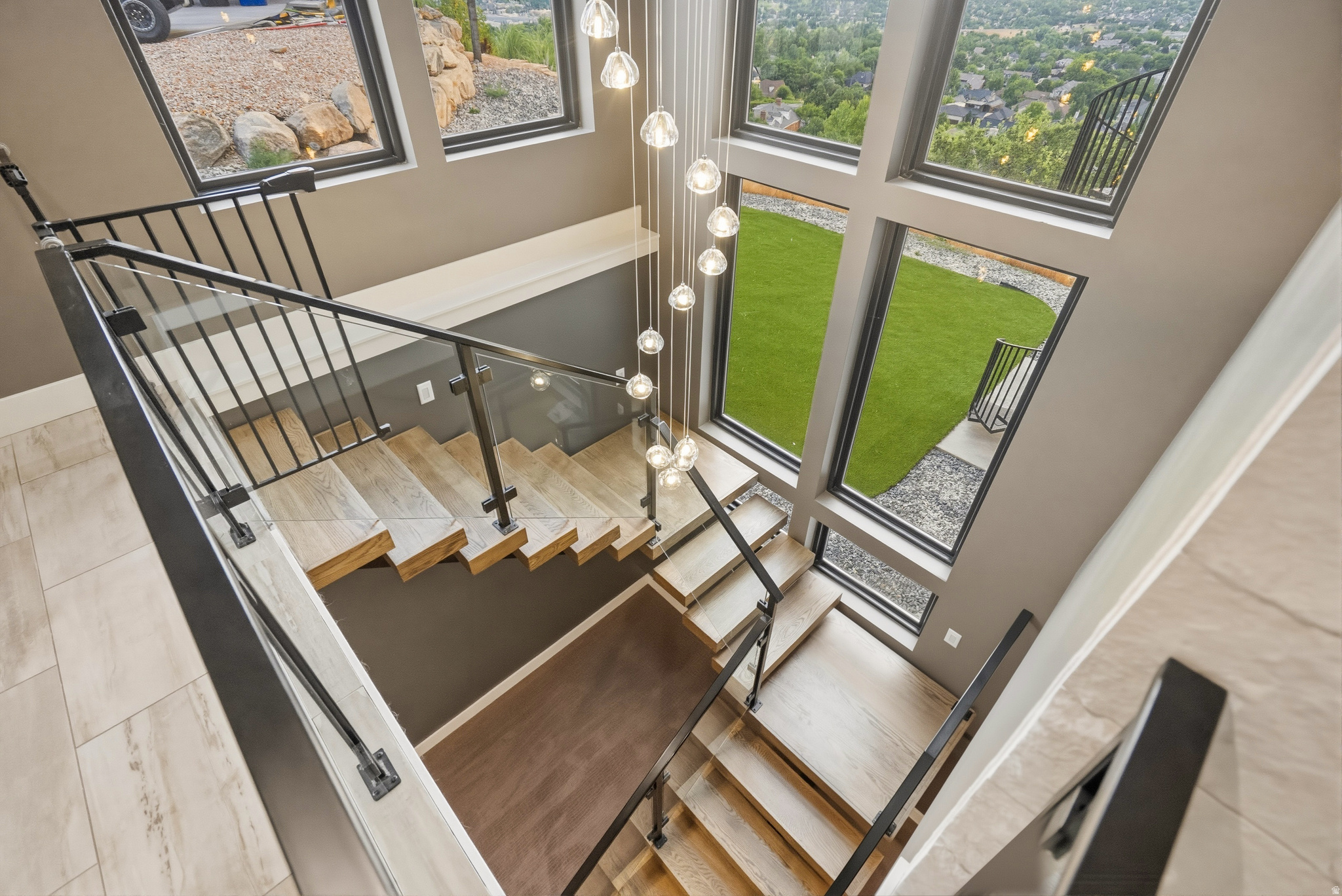 main property photo 74