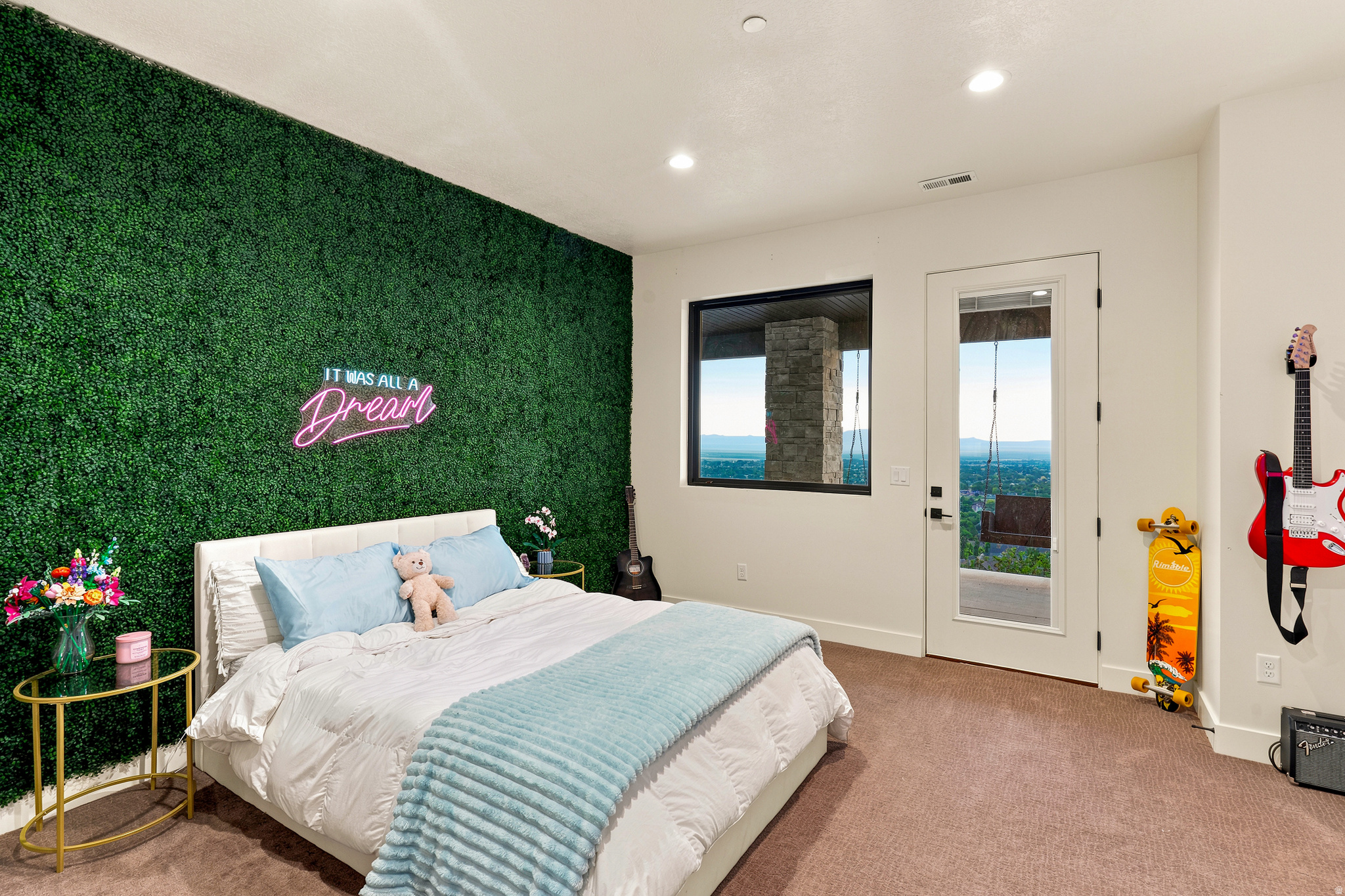 main property photo 83