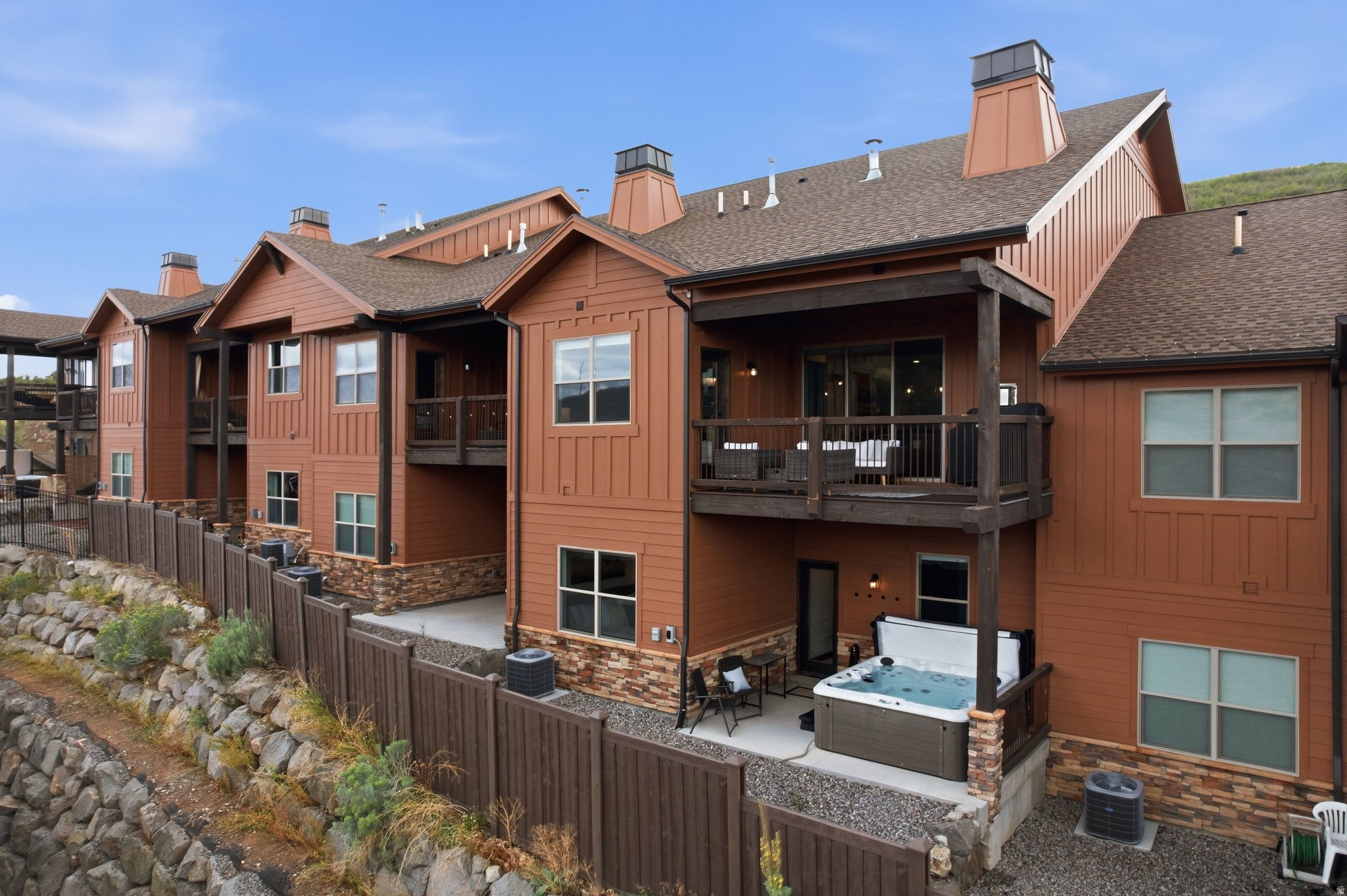 main property photo 55