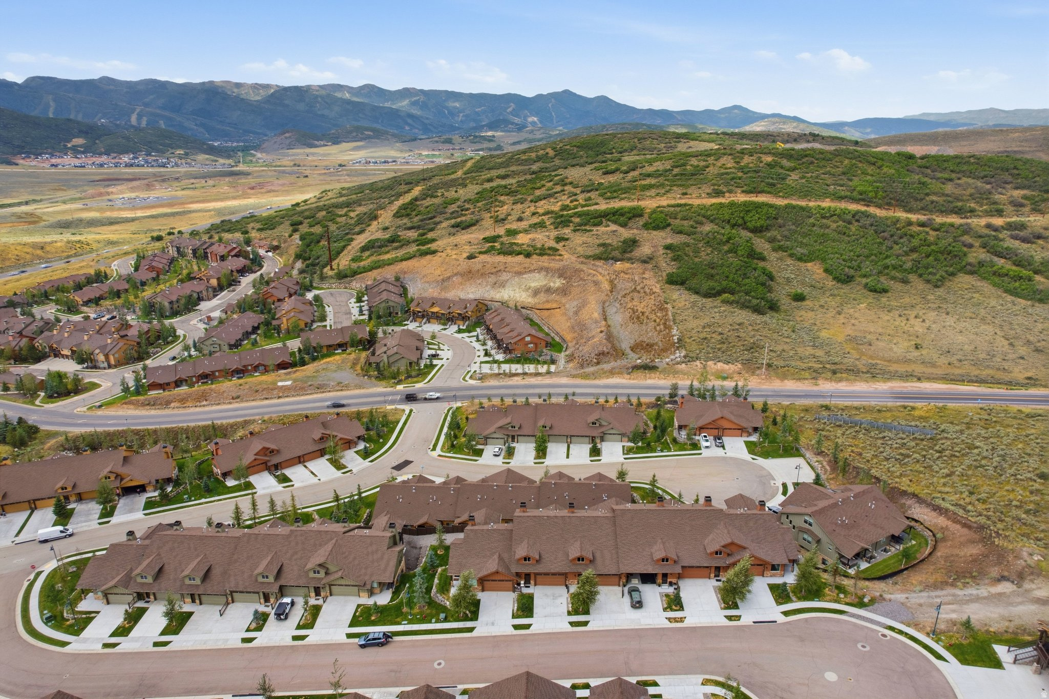 main property photo 61