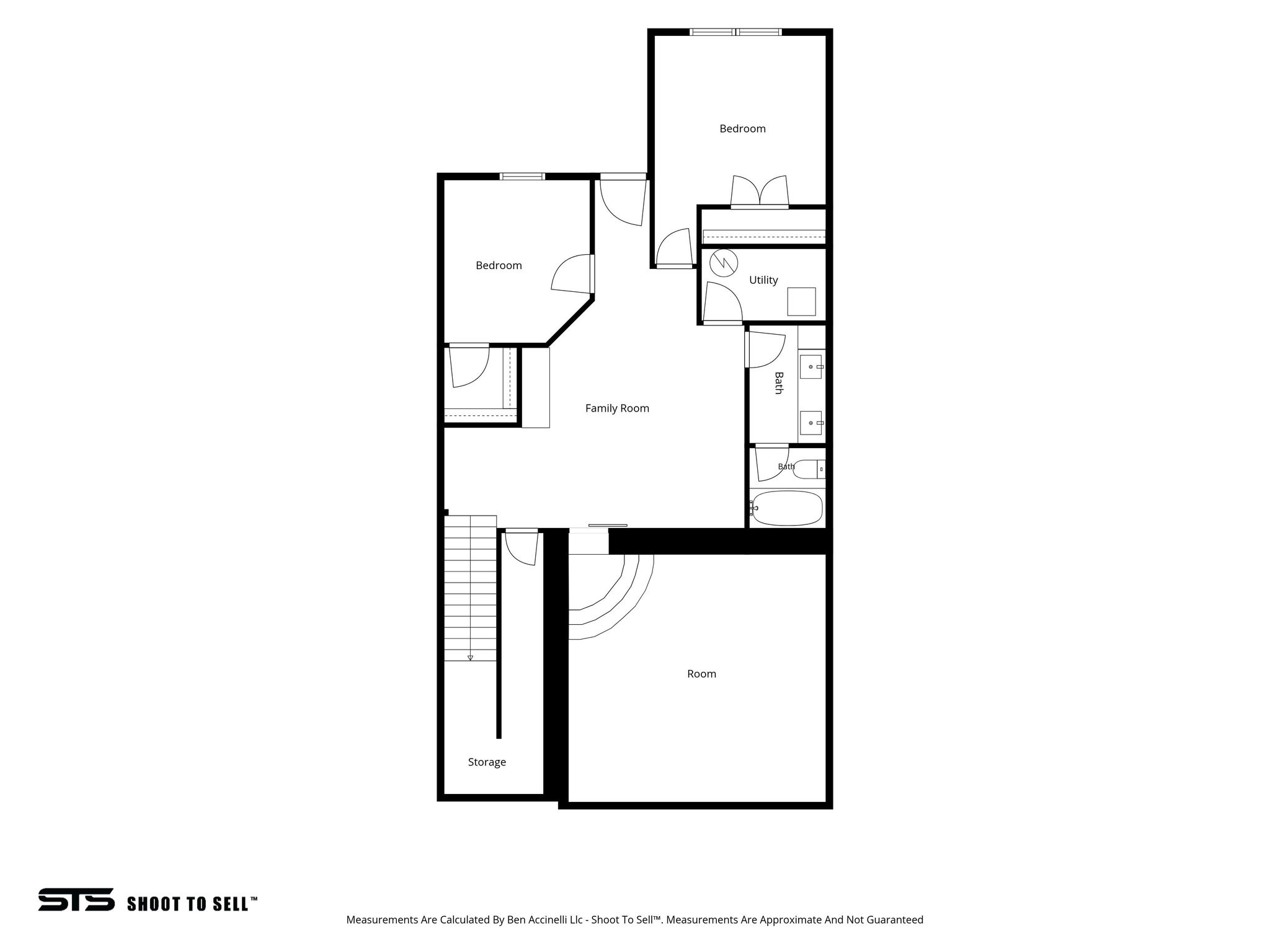 main property photo 65