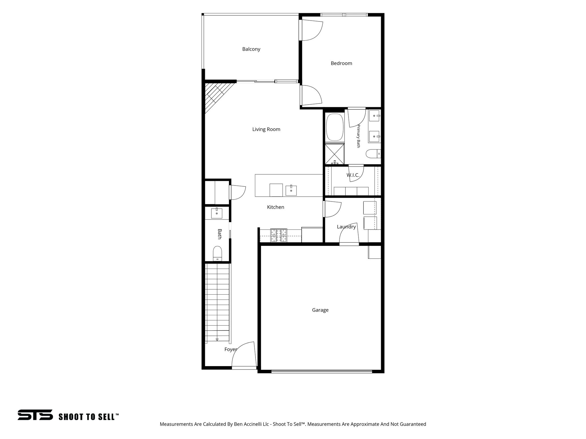 main property photo 66