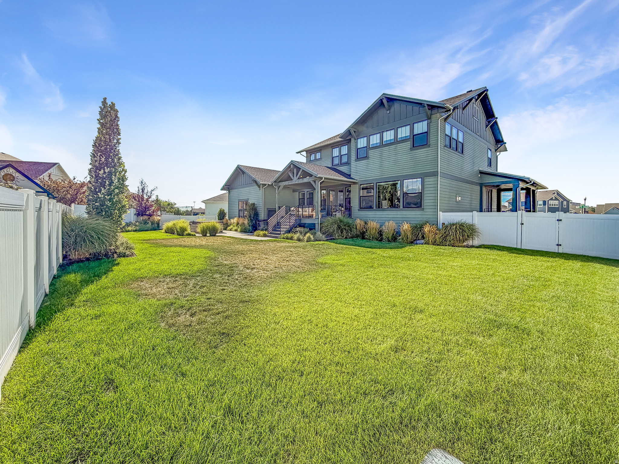 main property photo 57