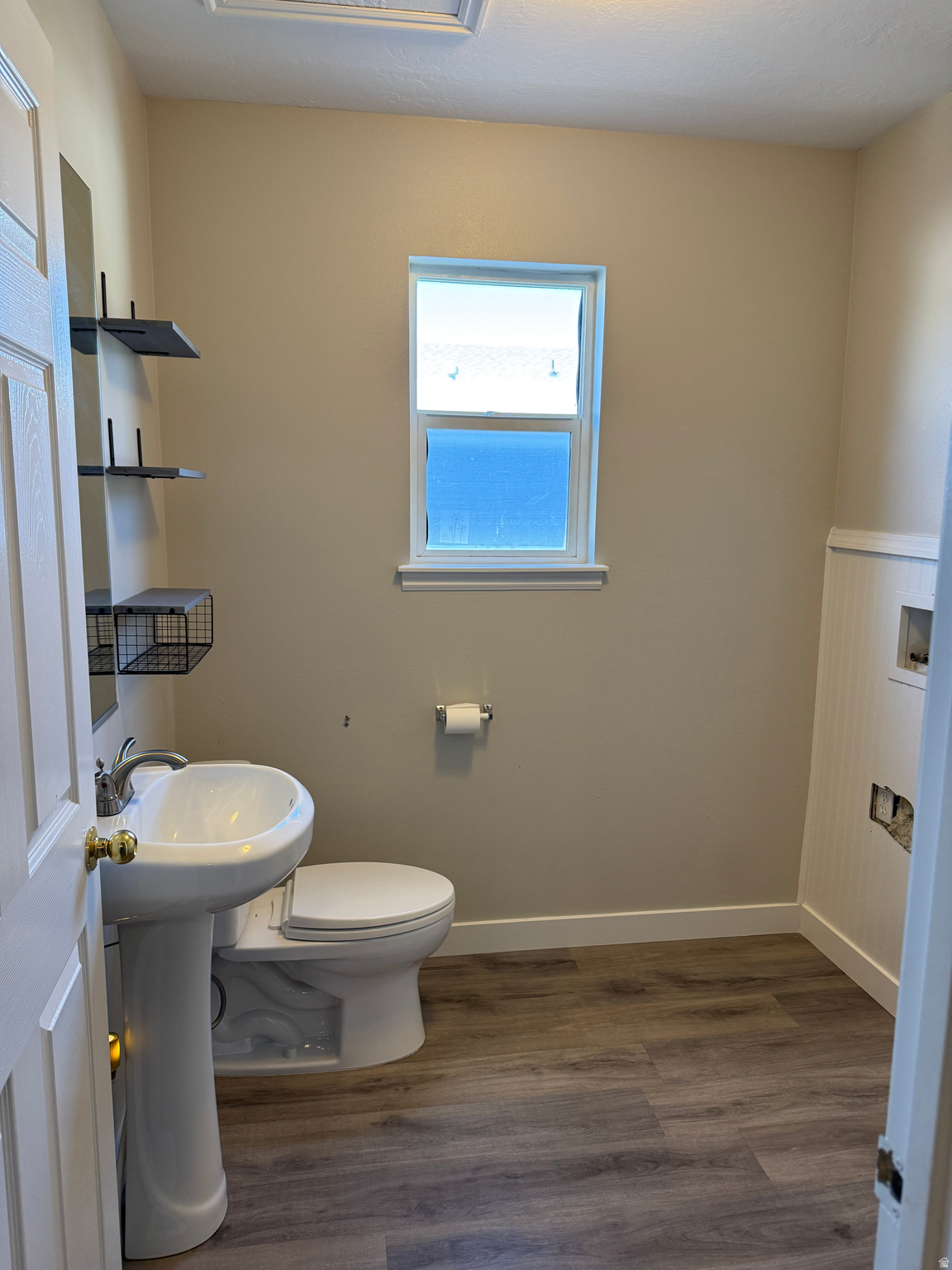 main property photo 7