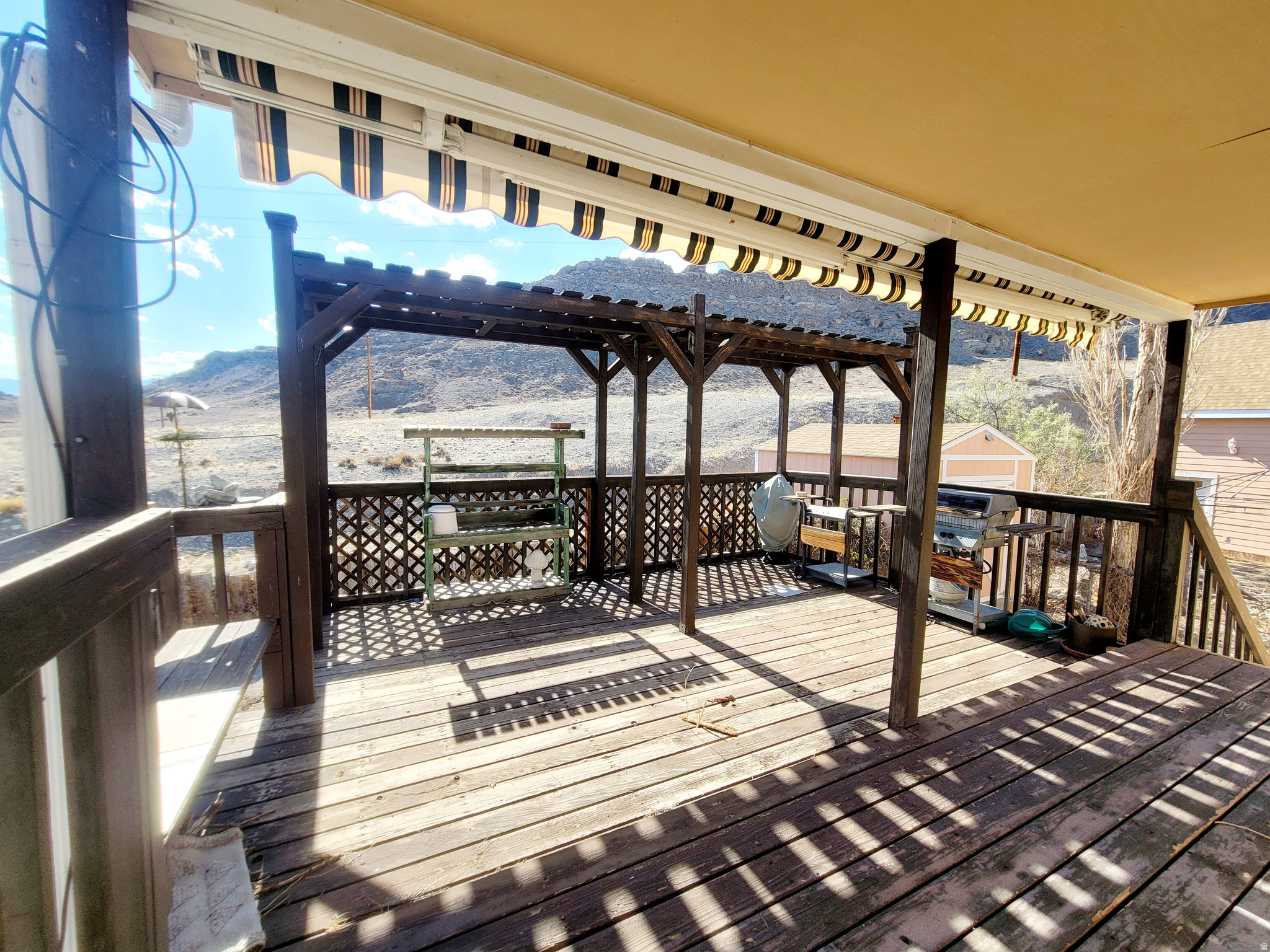 main property photo 36