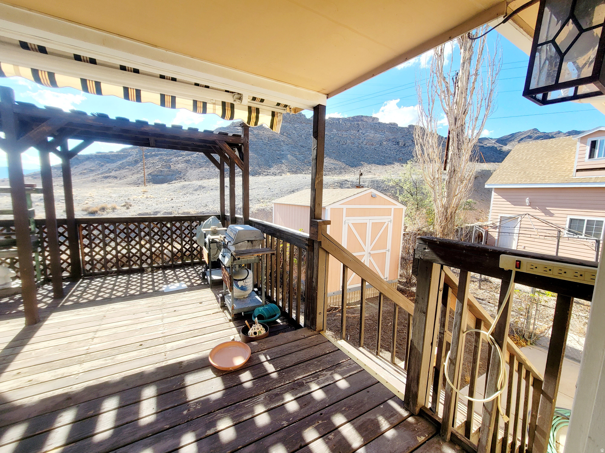 main property photo 38