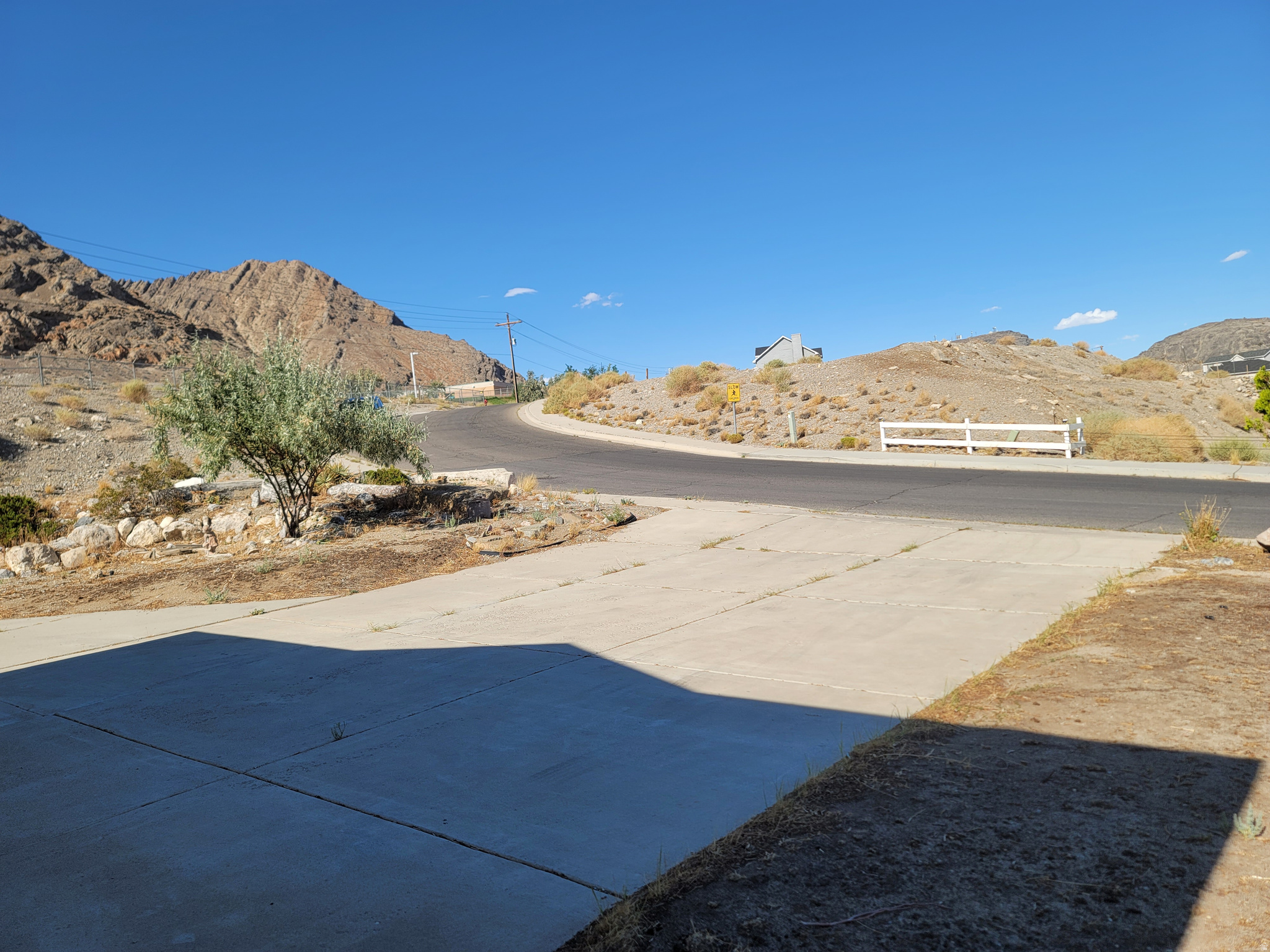 main property photo 6