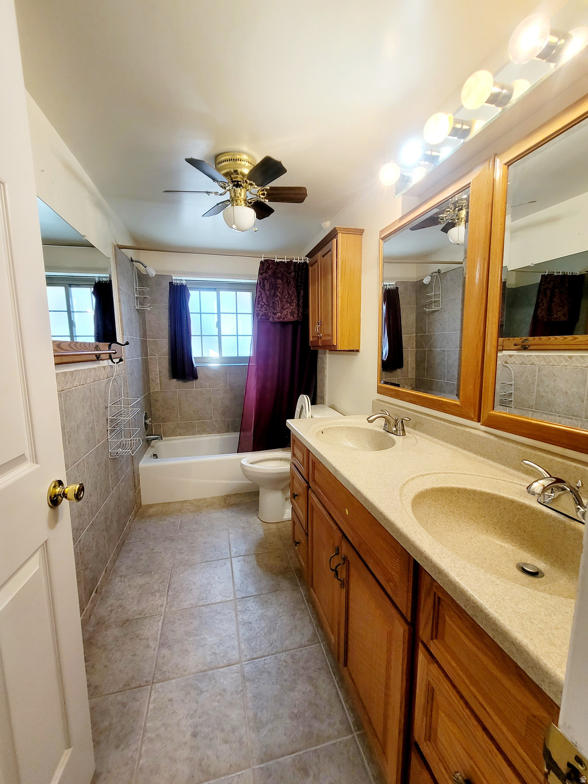 main property photo 60