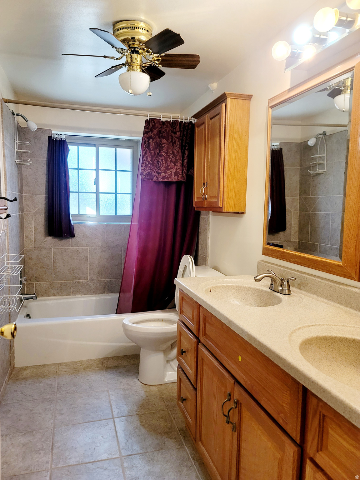 main property photo 61