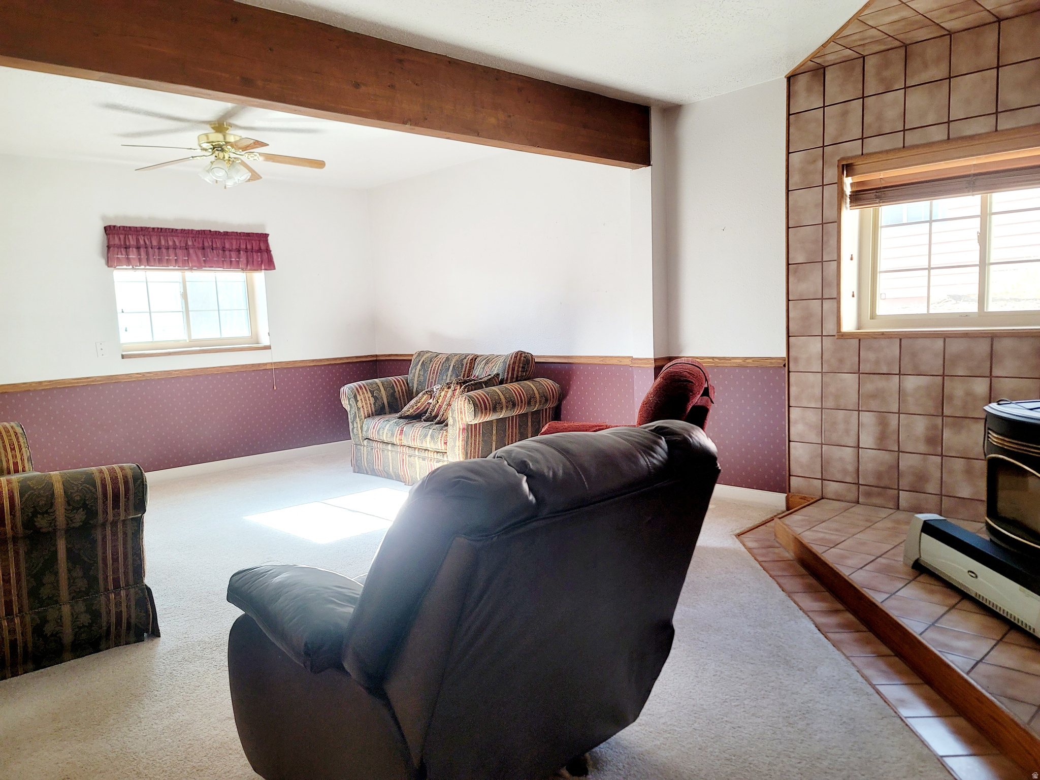 main property photo 63