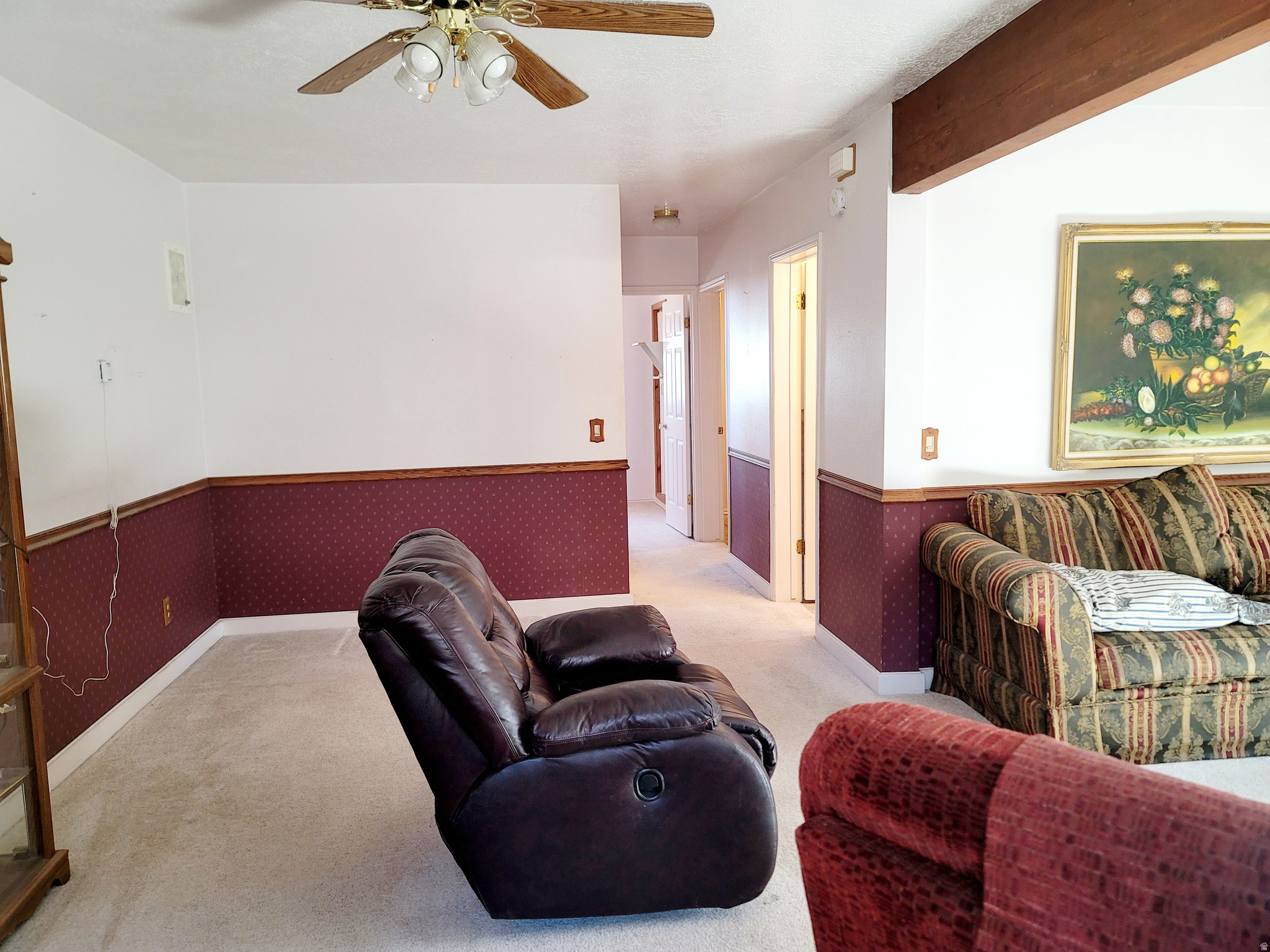 main property photo 64