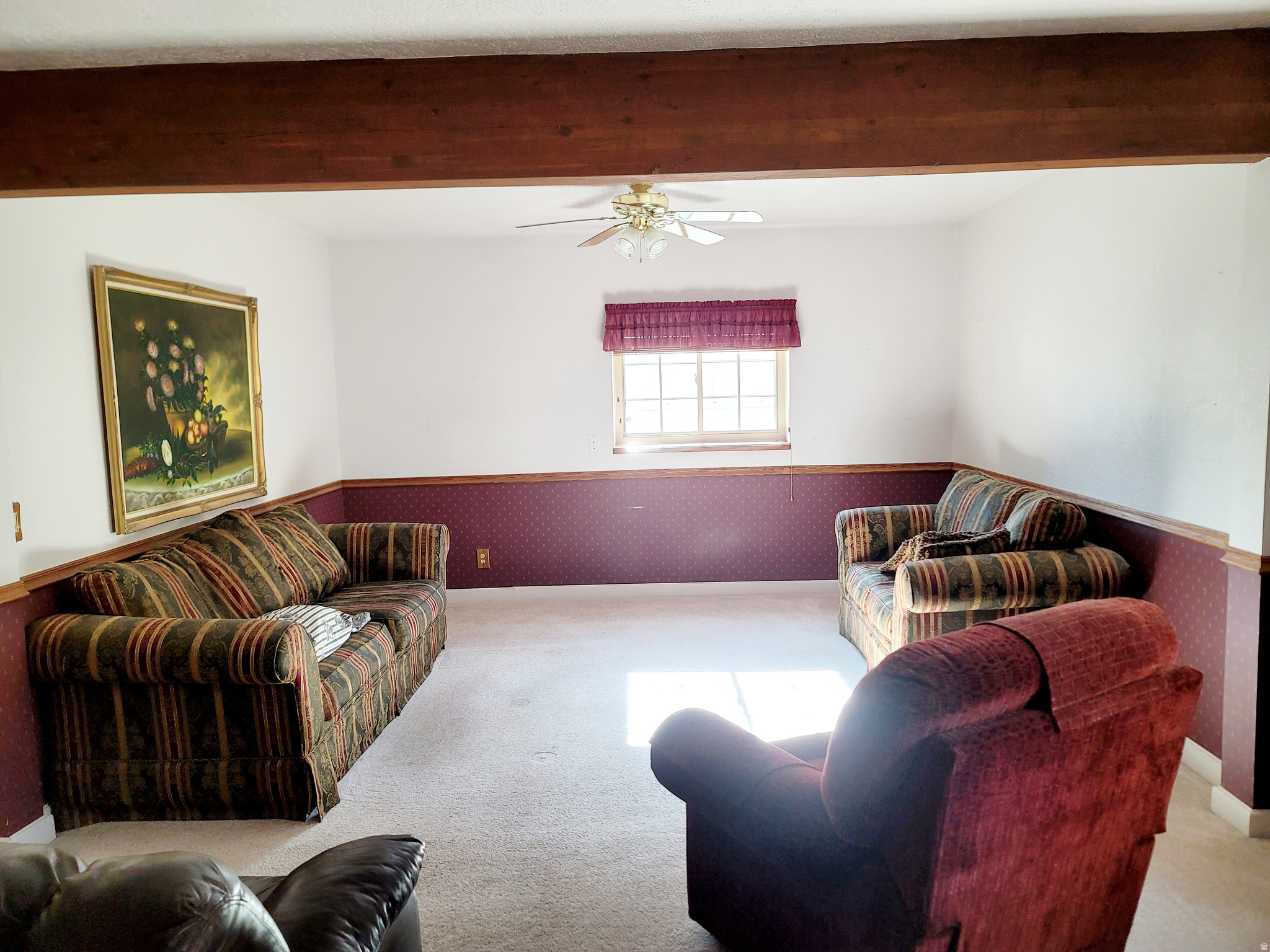 main property photo 65