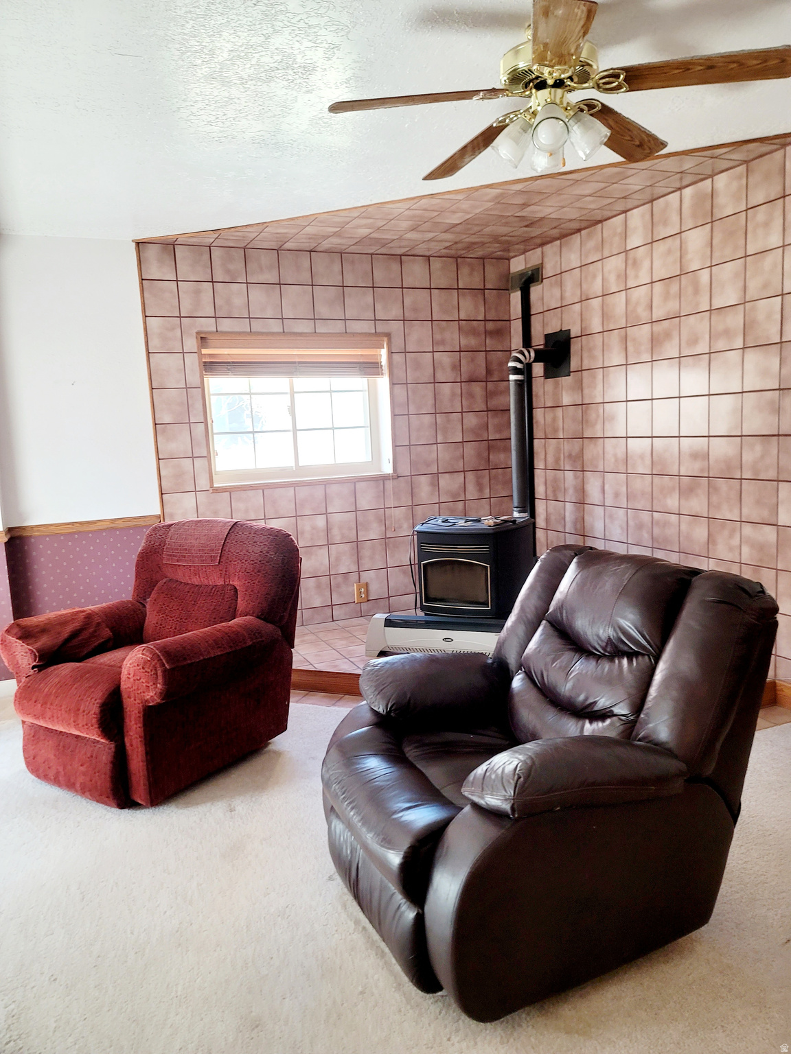 main property photo 66