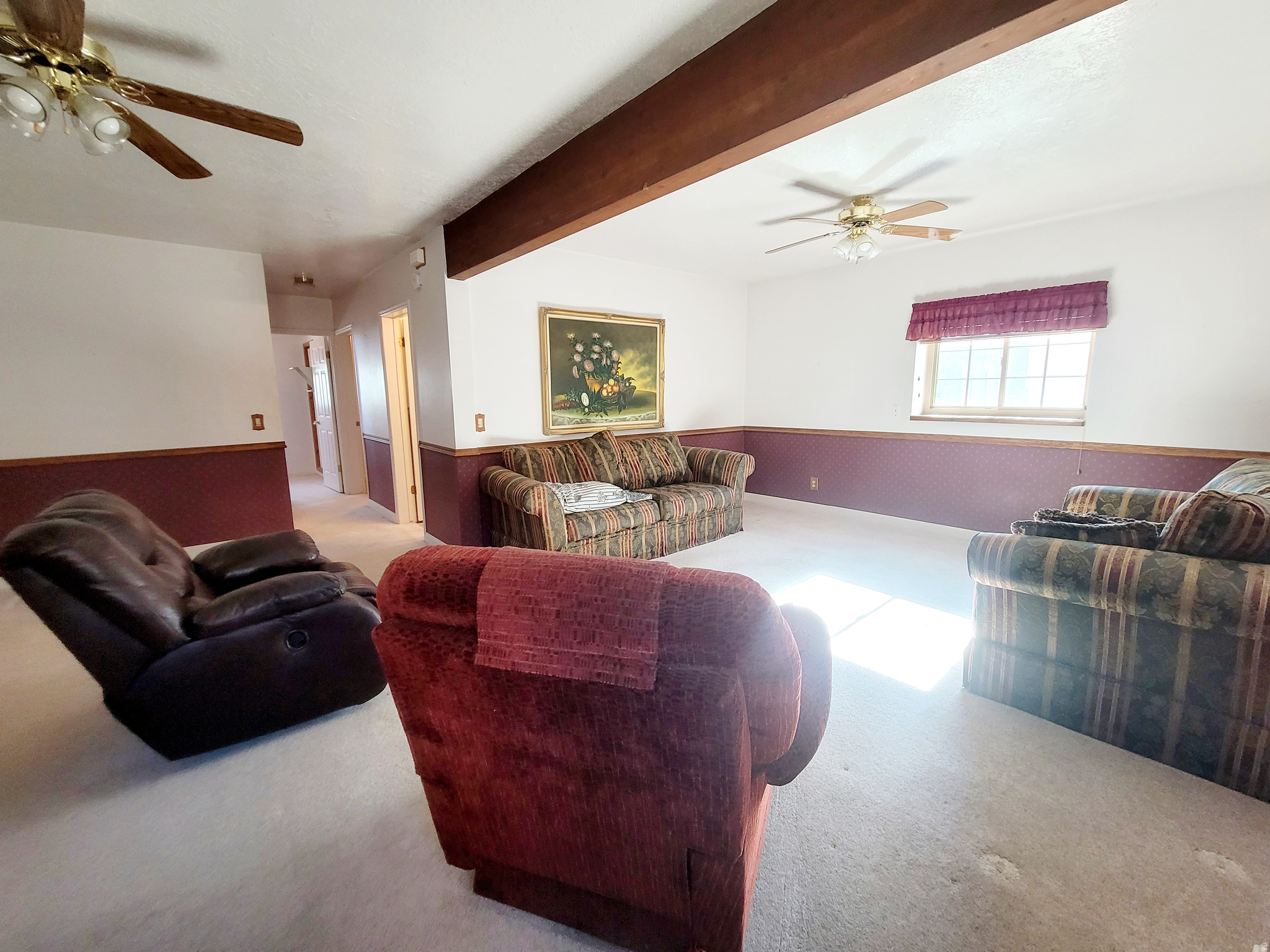 main property photo 67