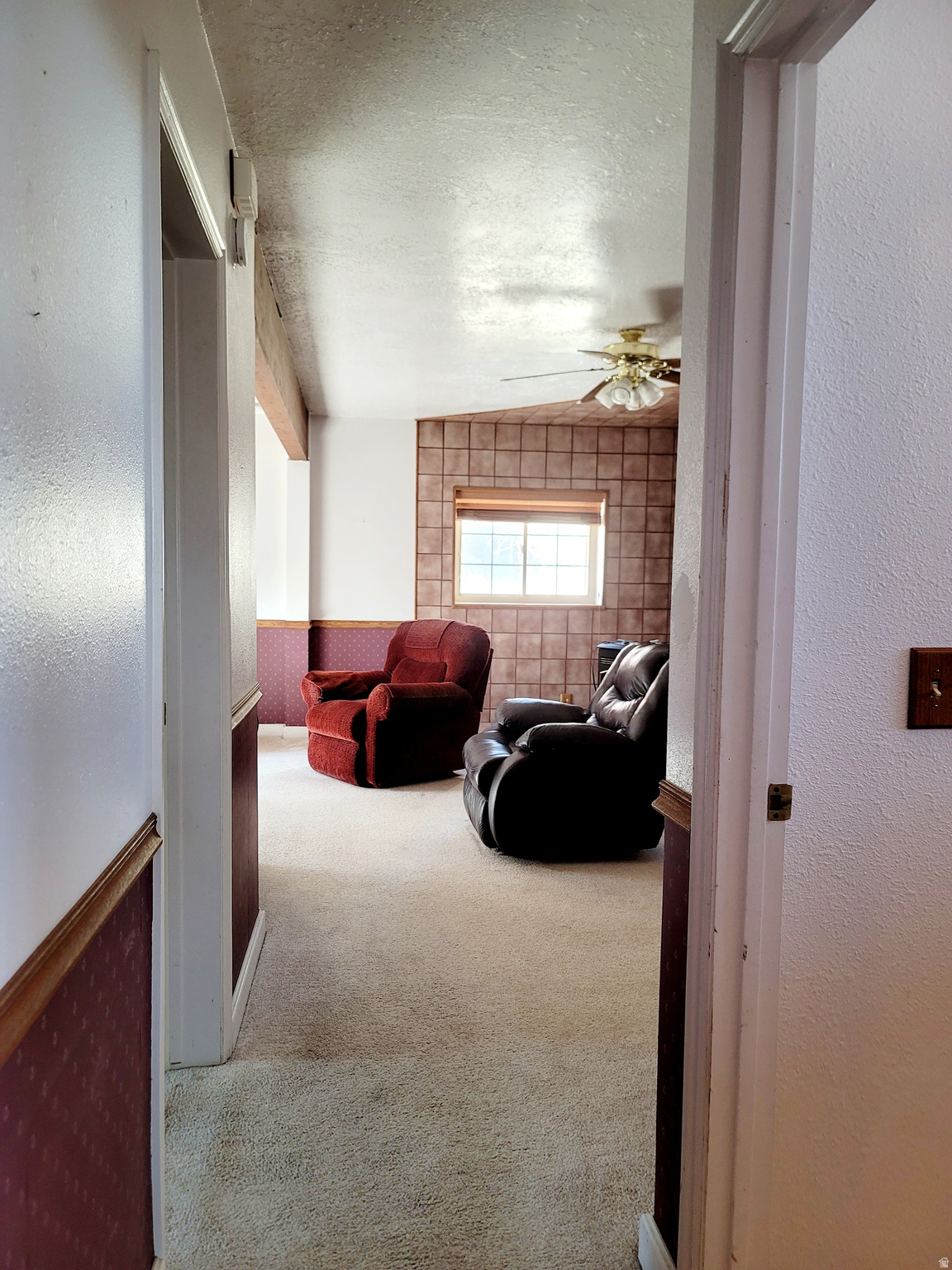 main property photo 68