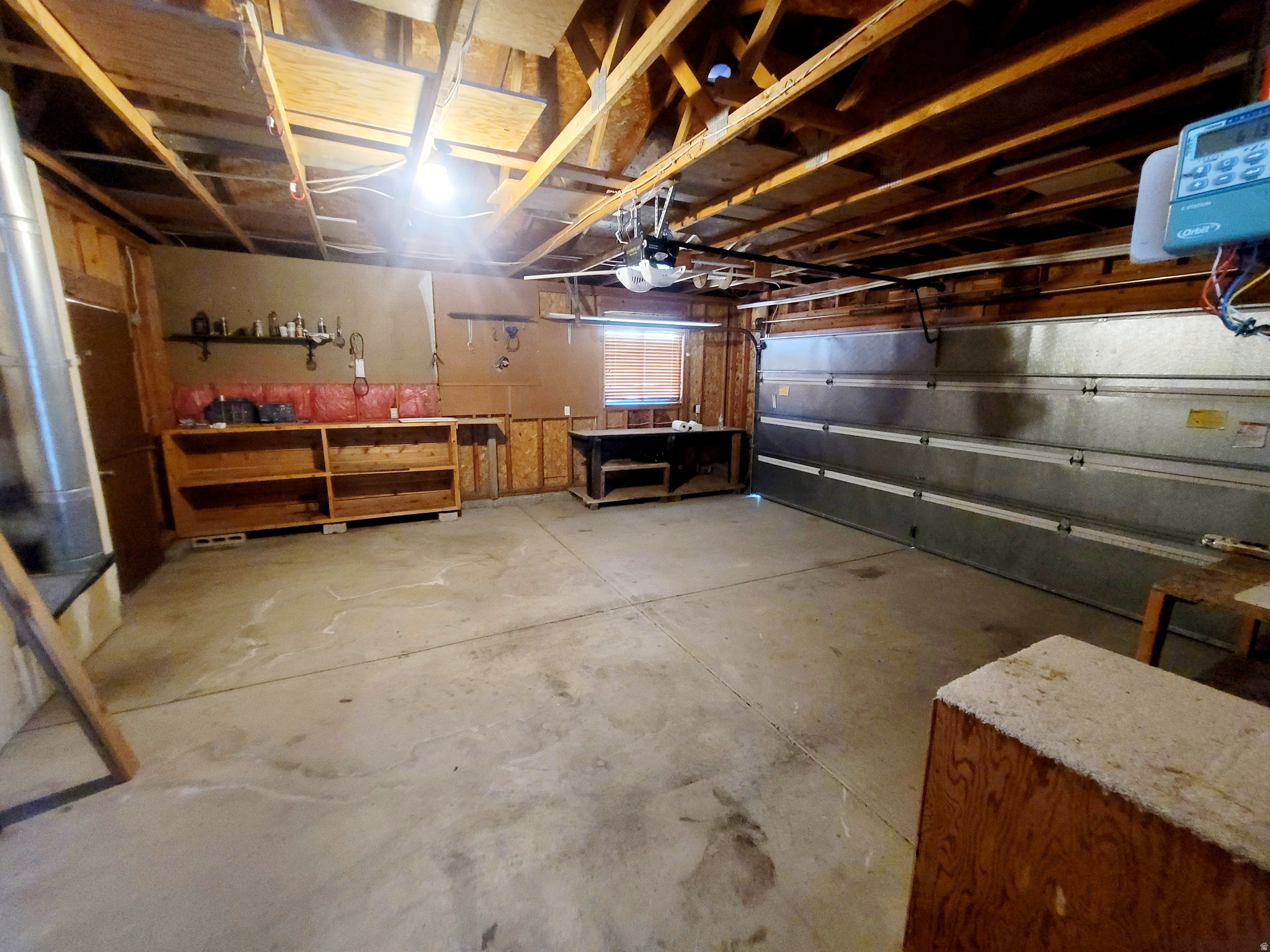 main property photo 72
